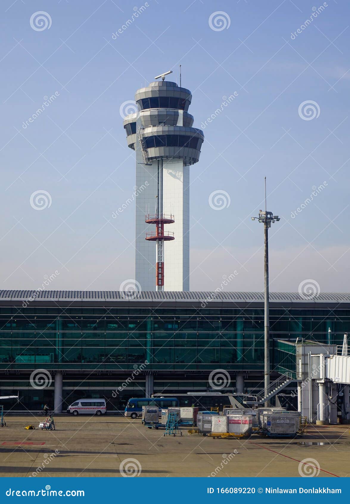 atc 3 airport download free atc 3 airport download free