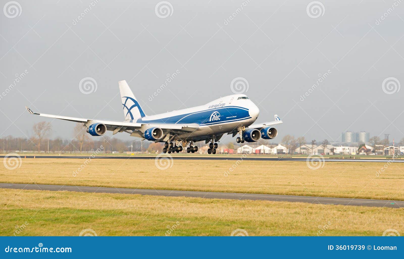 airbridge cargo livery pmdg 747 airbridge cargo livery pmdg 747