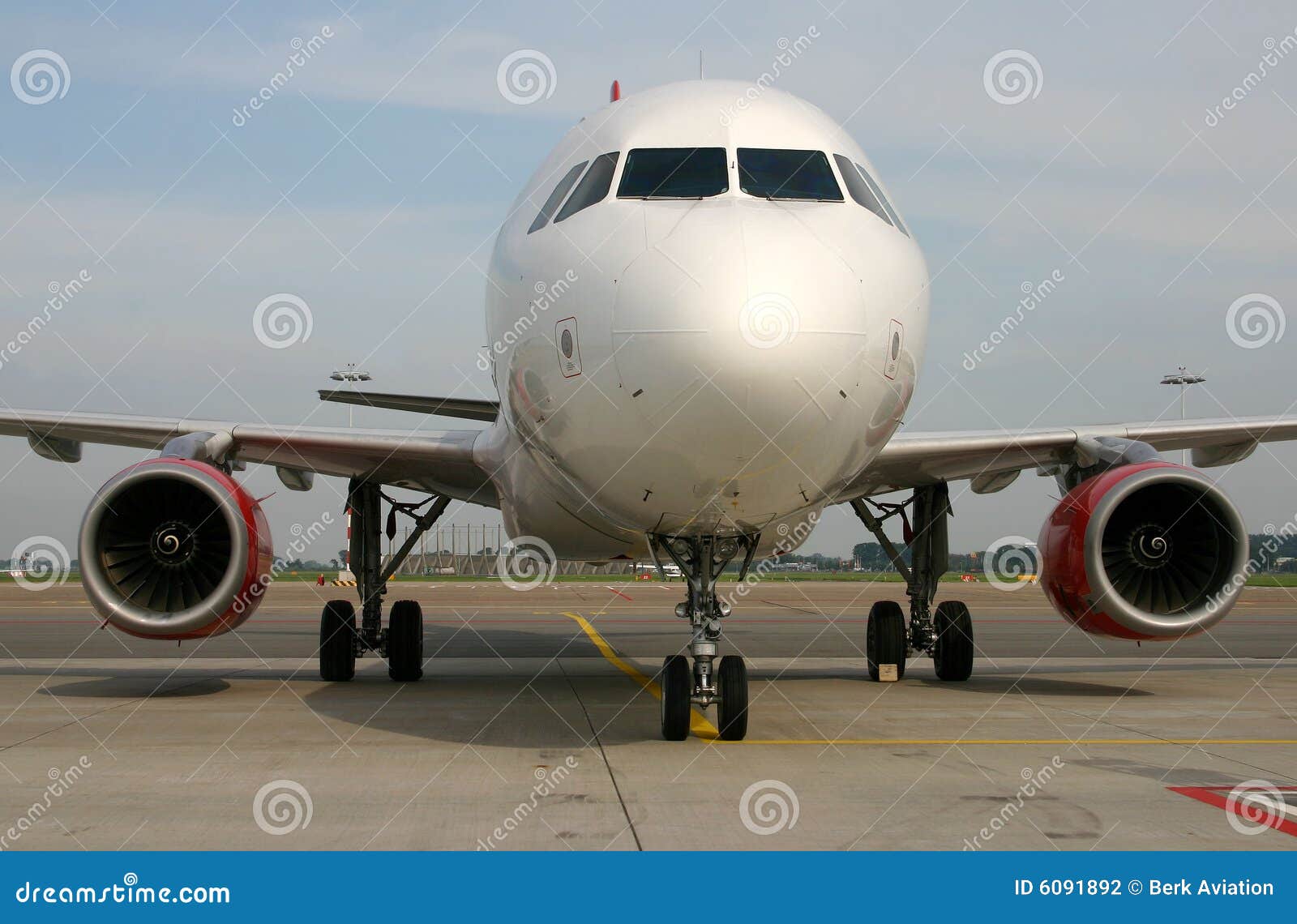 airbus a320