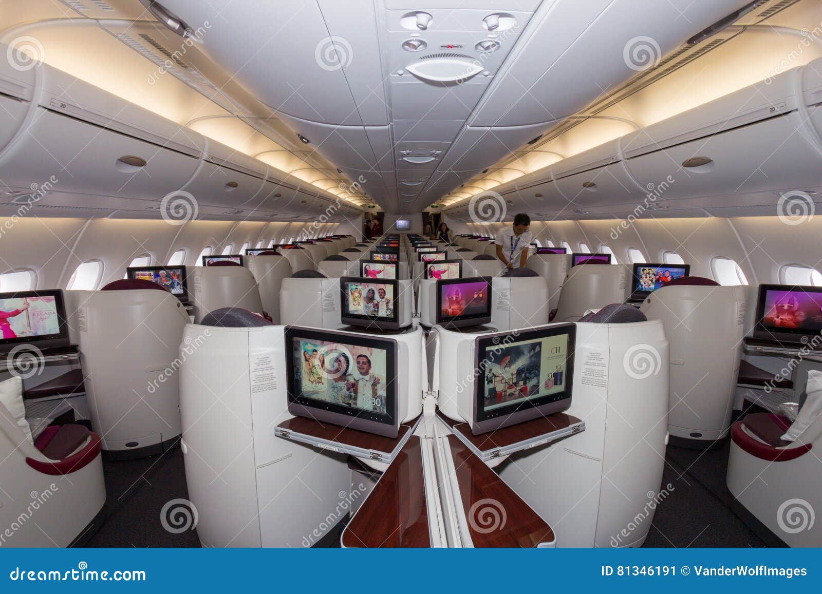 A380 Innenraum Advice 20 Best Seats On Emirates A380