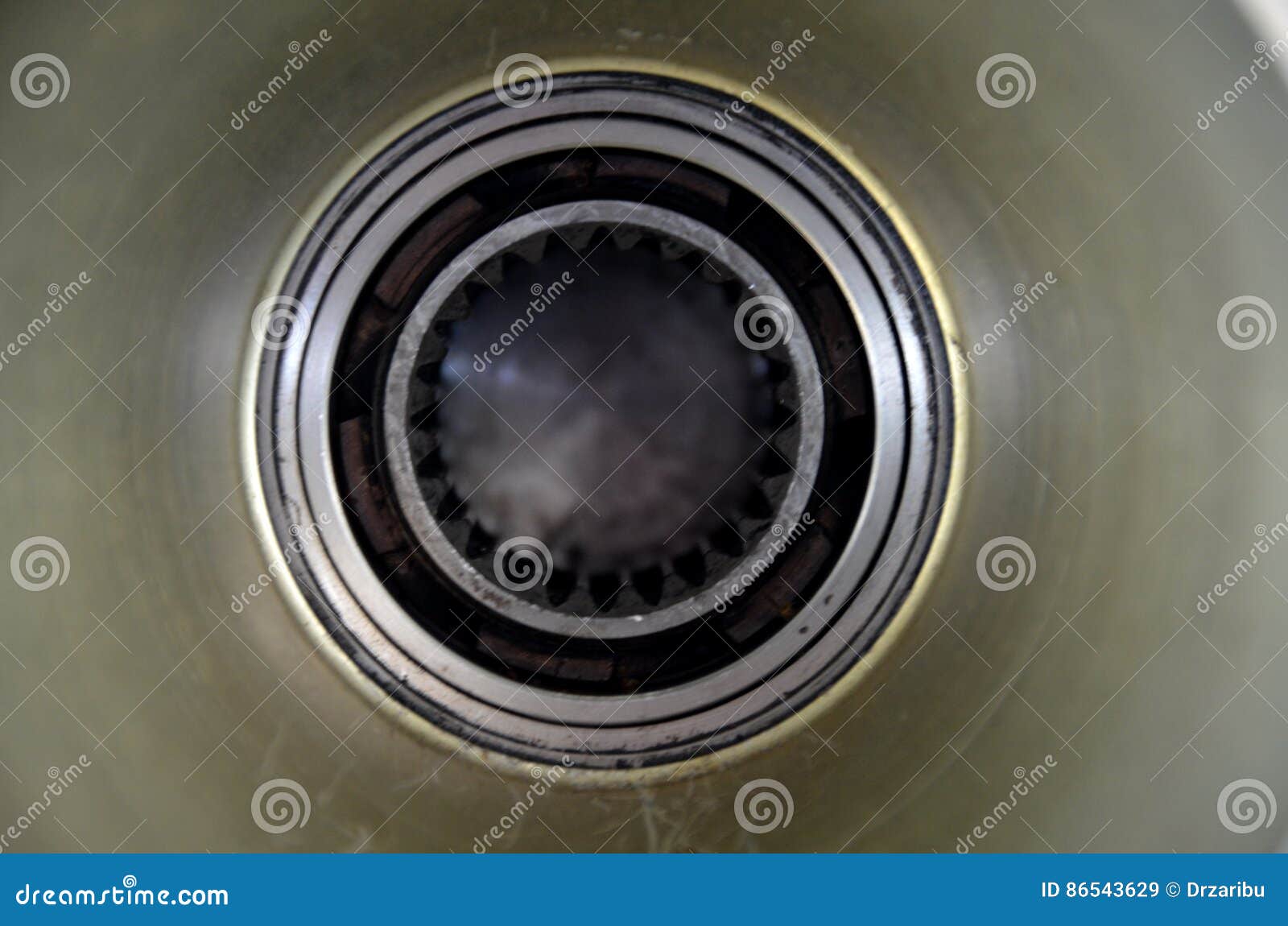 Aircraft brakes stock image. Image of wheel, army, aircraft 86543629
