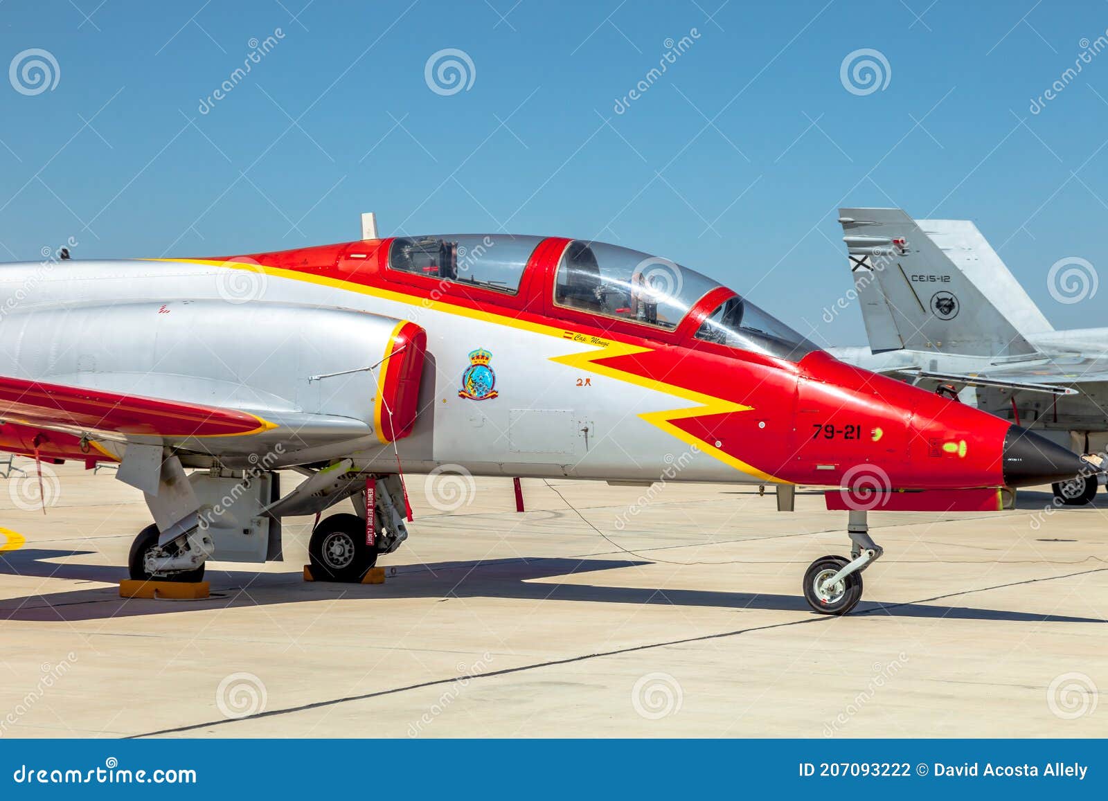 Aircraft Casa C 101 Editorial Photography Image Of Tail Aircraft Casa C 101 Editorial Photography Image Of Tail