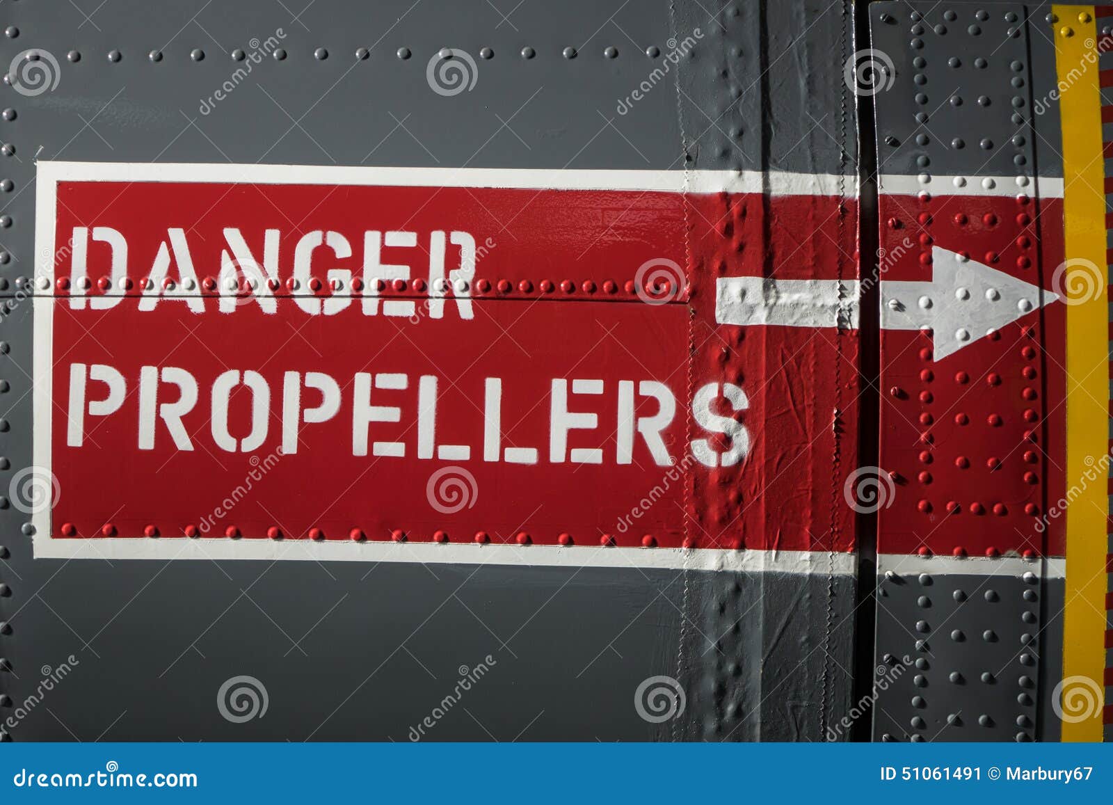 #901 5" No Step Av Aircraft Airplane Warning Decal Sticker LAMINATED GLOSS 