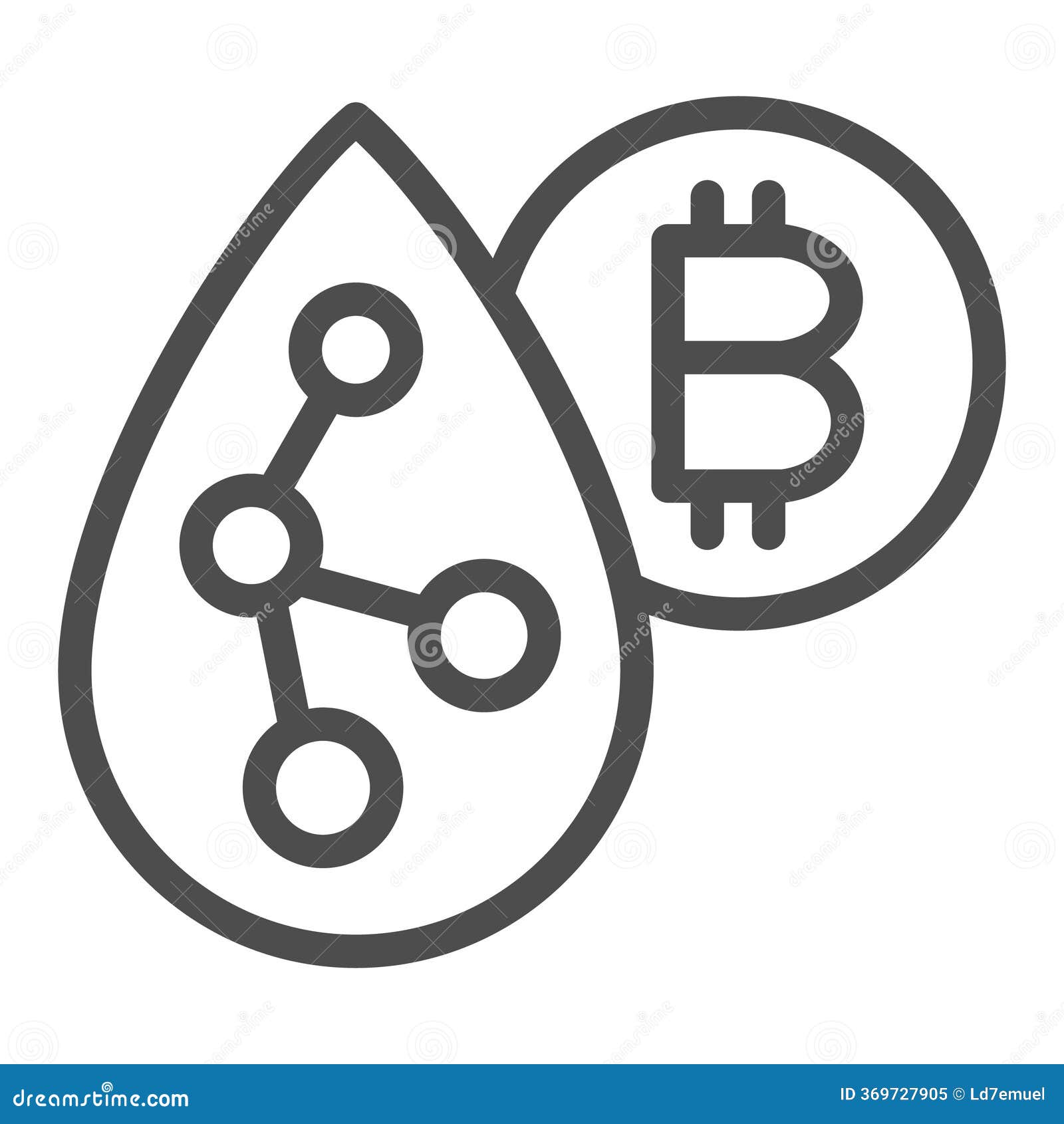 Bitcoin Airdrop Logo Stock Illustrations – 34 Bitcoin Airdrop Logo Stock  Illustrations, Vectors & Clipart - Dreamstime