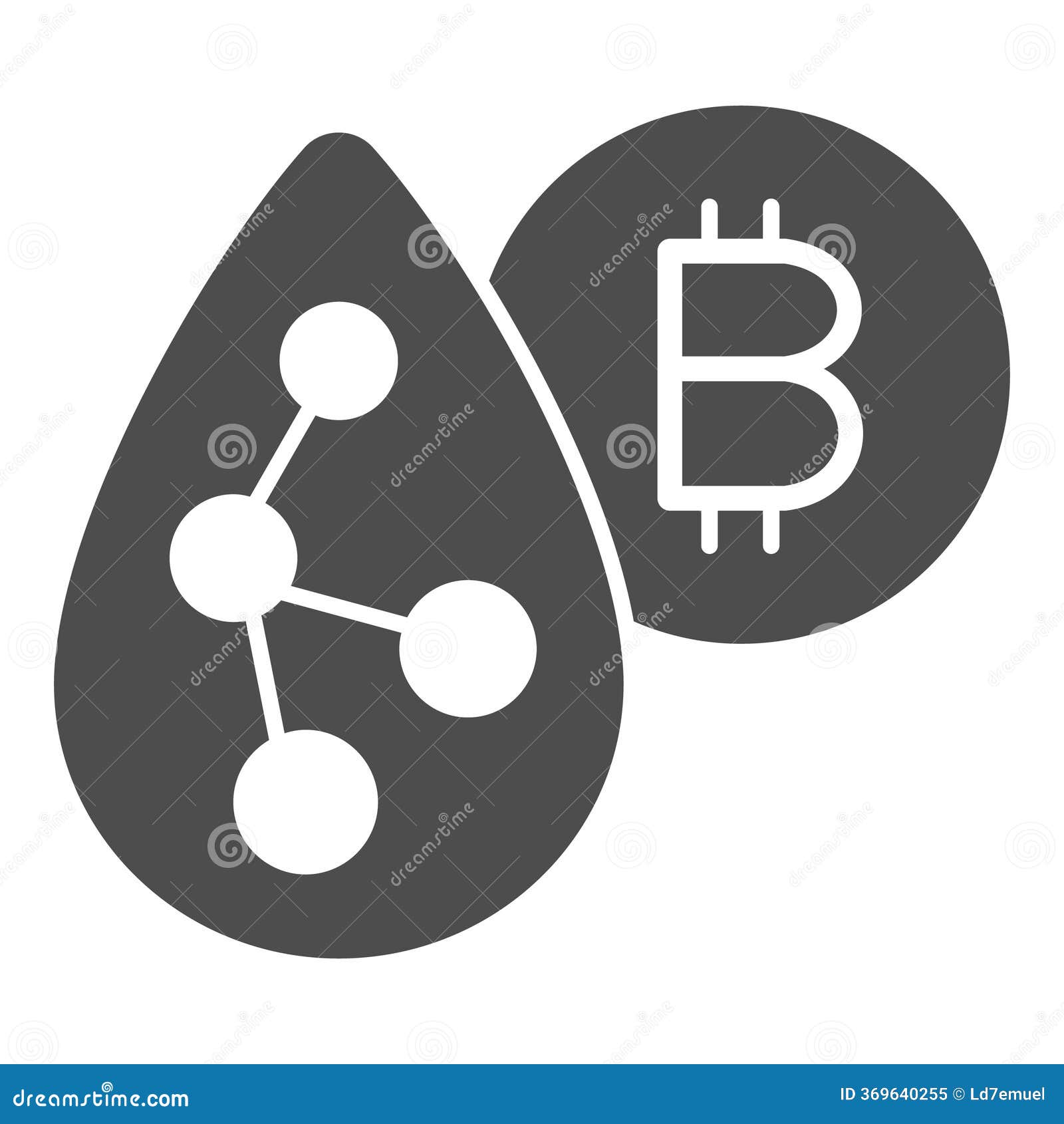 Airdrop bitcoin black (88) 사진