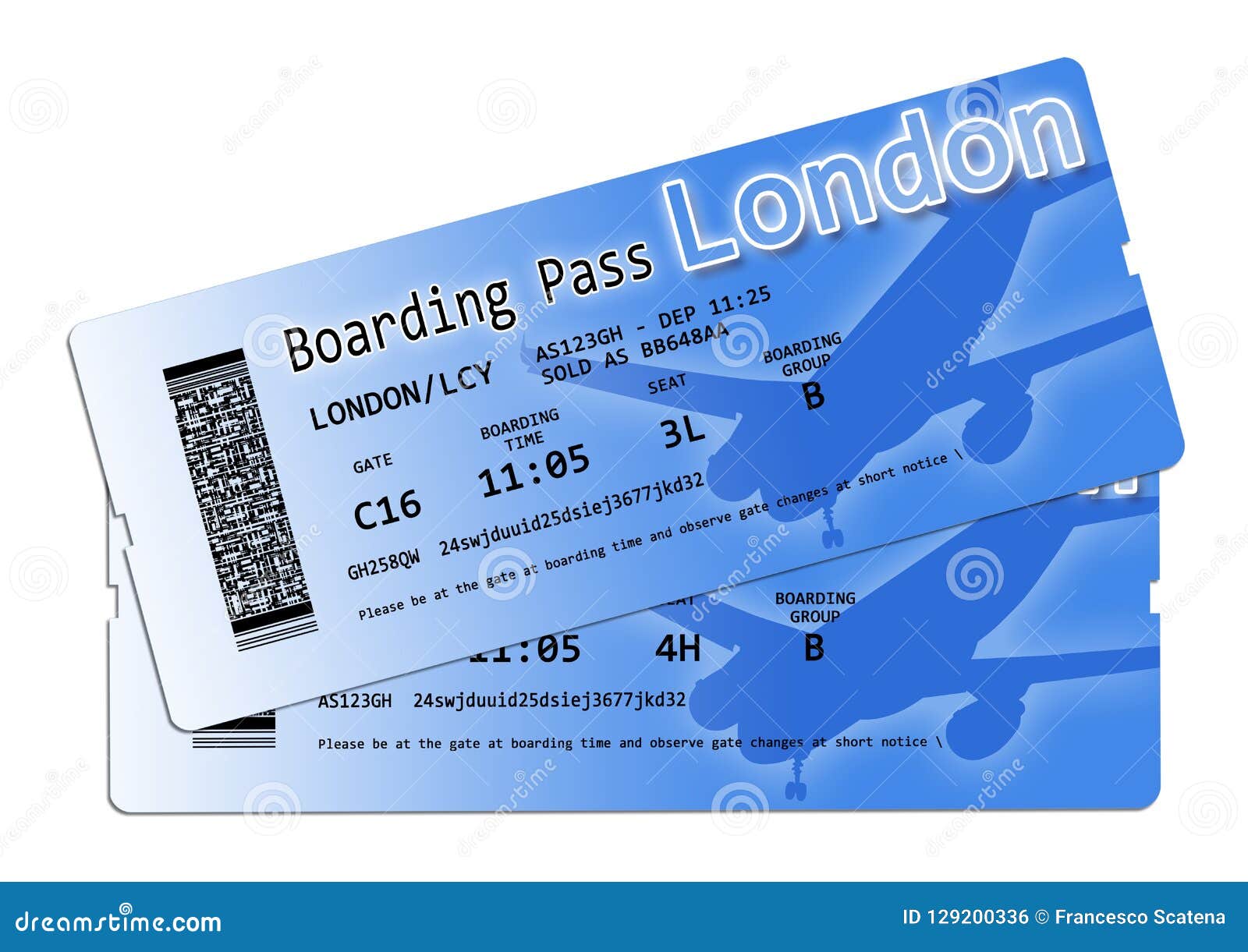 parts-of-a-boarding-pass