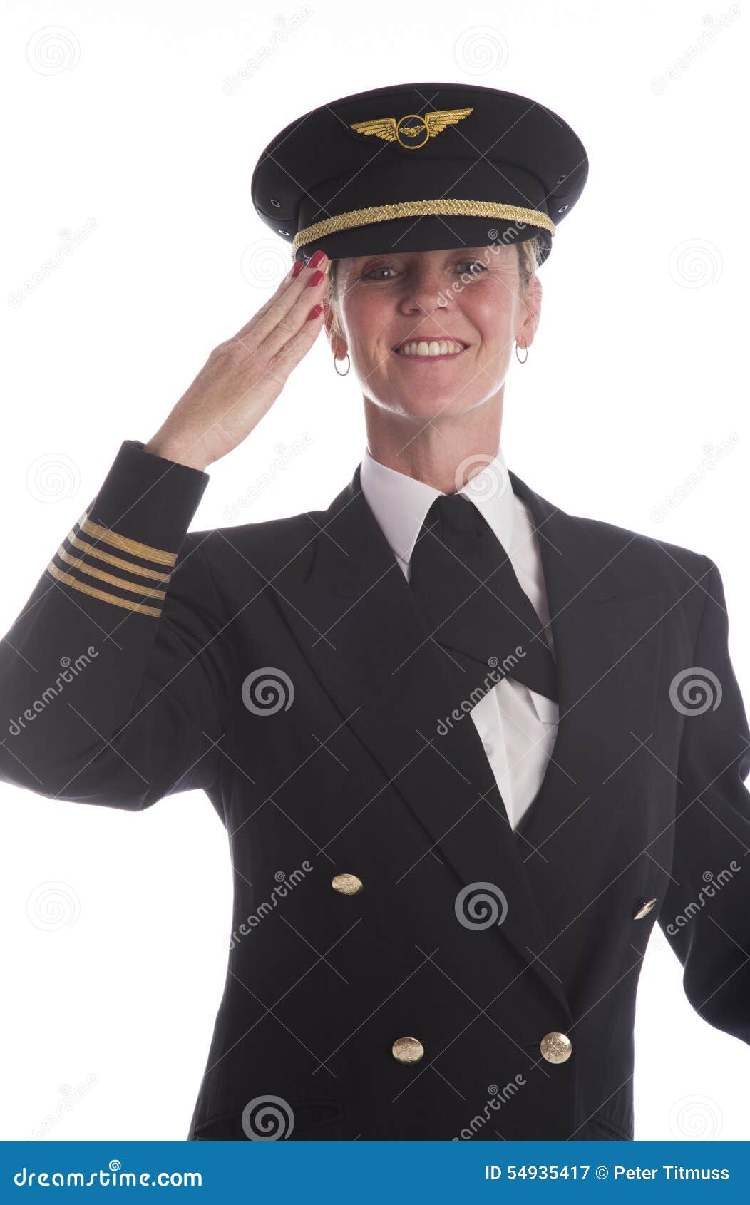 airline-pilot-wearing-uniform-hat-saluti
