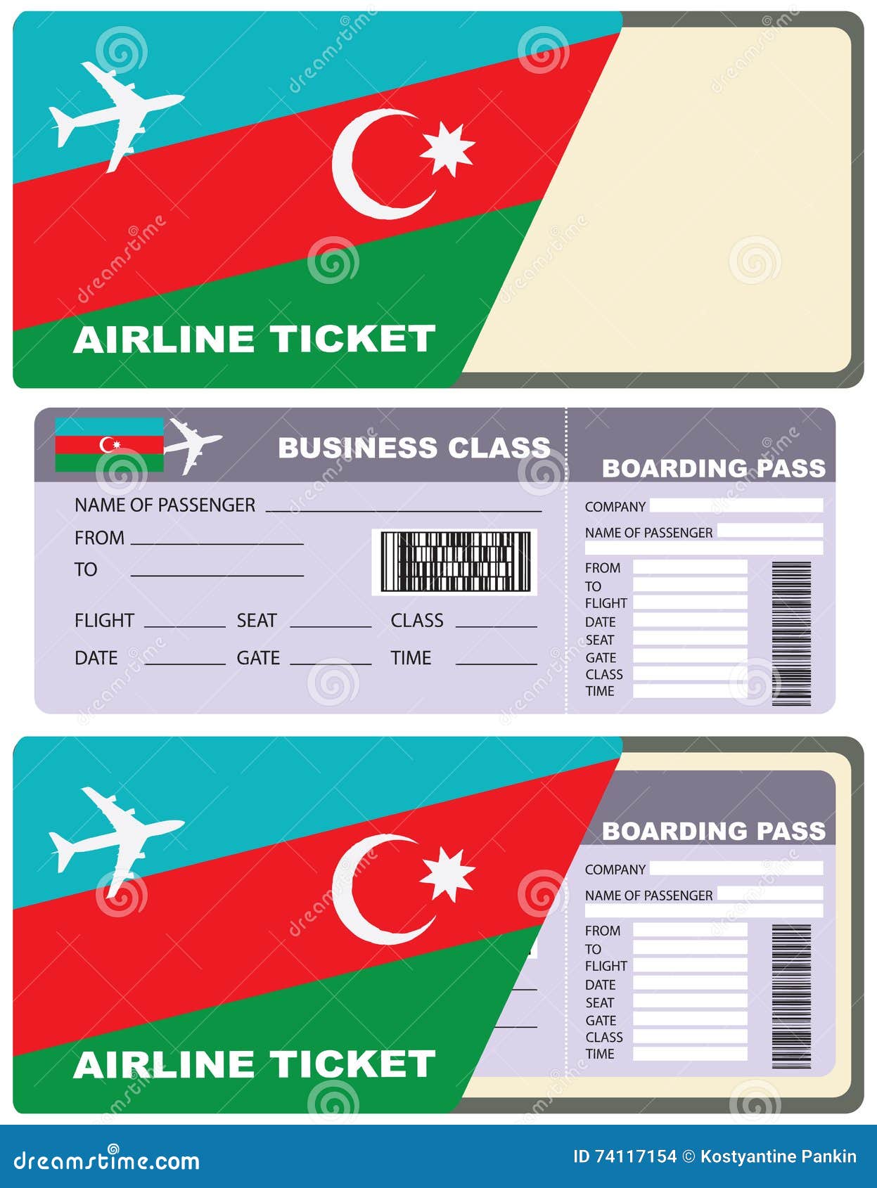 Билеты азербайджан баку. Билеты в Азербайджан на самолет. Azerbaijan Airlines билет. Билет на самолет рисунок. Билет на самолет Азербайджан Москва.
