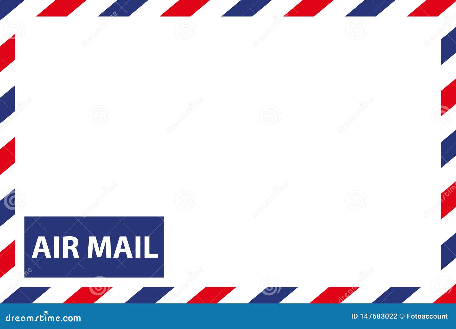 airmail com airmail com