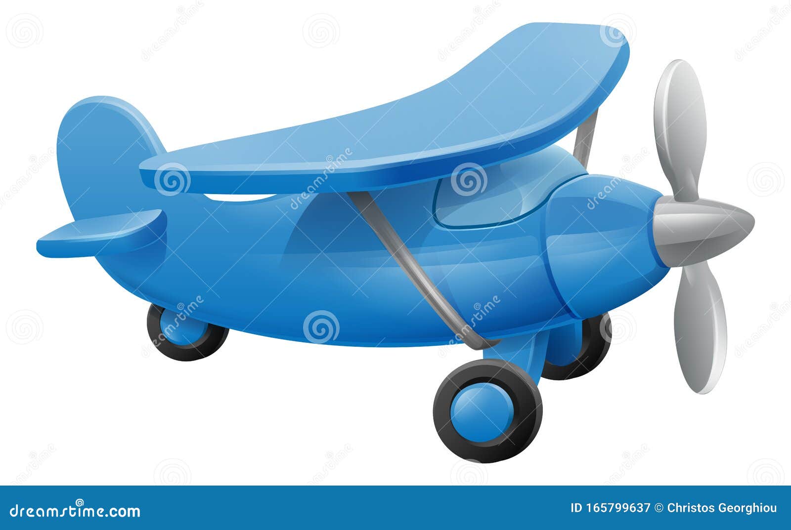 Cartoon Blue Airplane Stock Illustrations – 7,228 Cartoon Blue Airplane  Stock Illustrations, Vectors & Clipart - Dreamstime