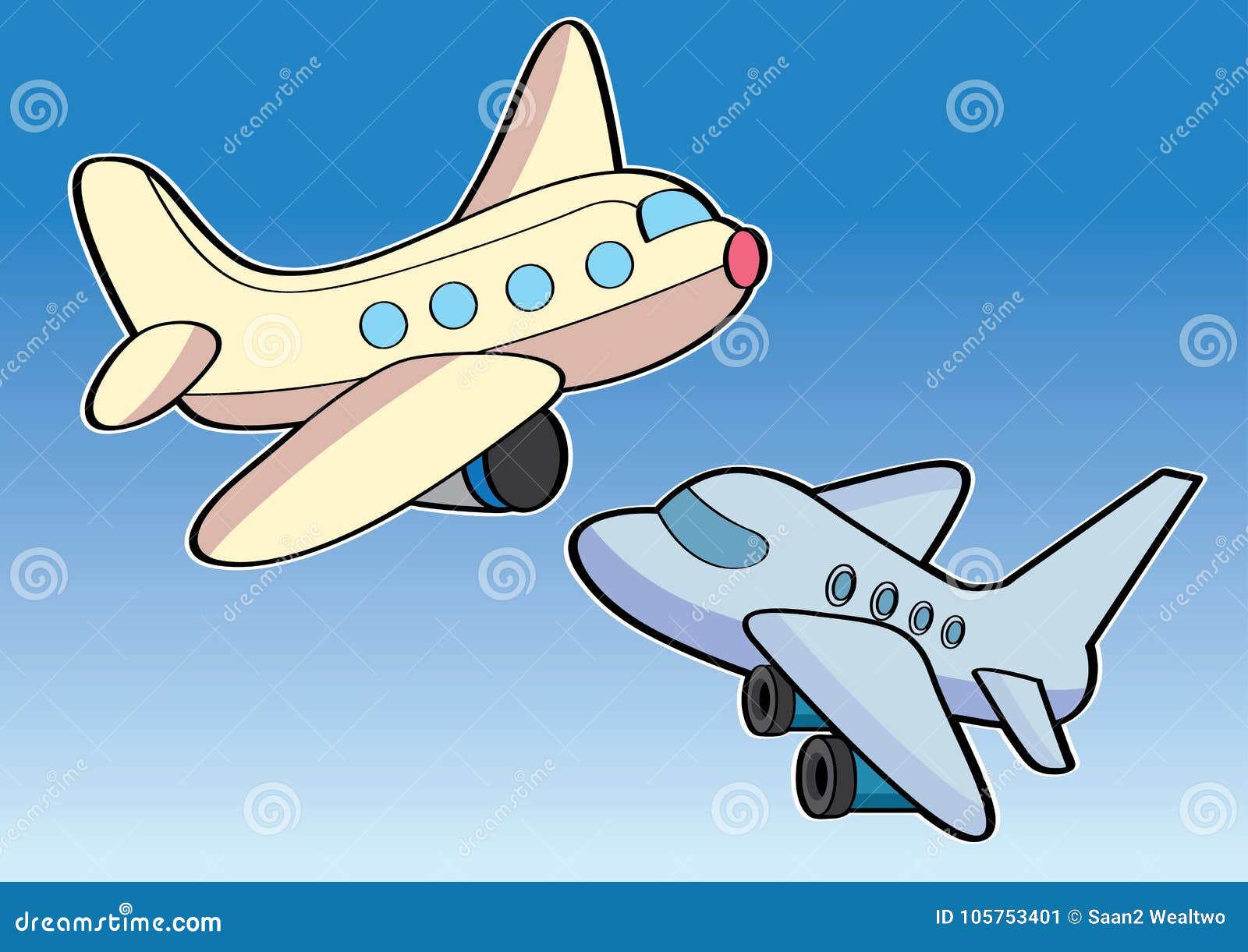 Airplane Aircraft Aeroplane Plane Cartoon Stock Vector - Illustration of vector, trip: 105753401 Airplane Aircraft Aeroplane Plane Cartoon Stock Vector - Illustration of vector, trip: 105753401