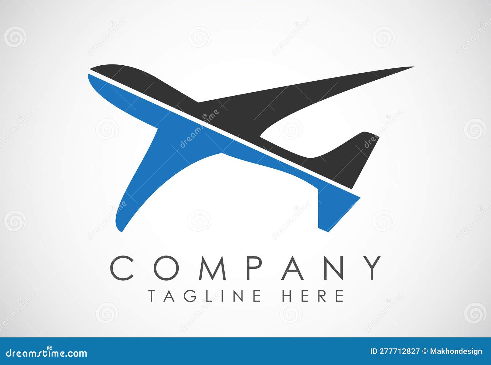 Aircraft Logo Images – Browse 71,264 Stock Photos, Vectors, and Video |  Adobe Stock