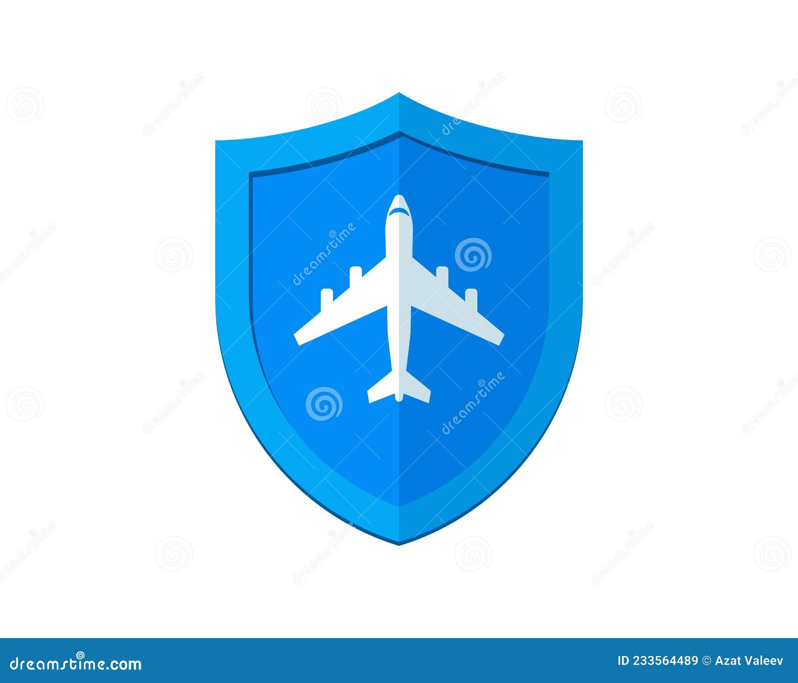 blue shield travel insurance