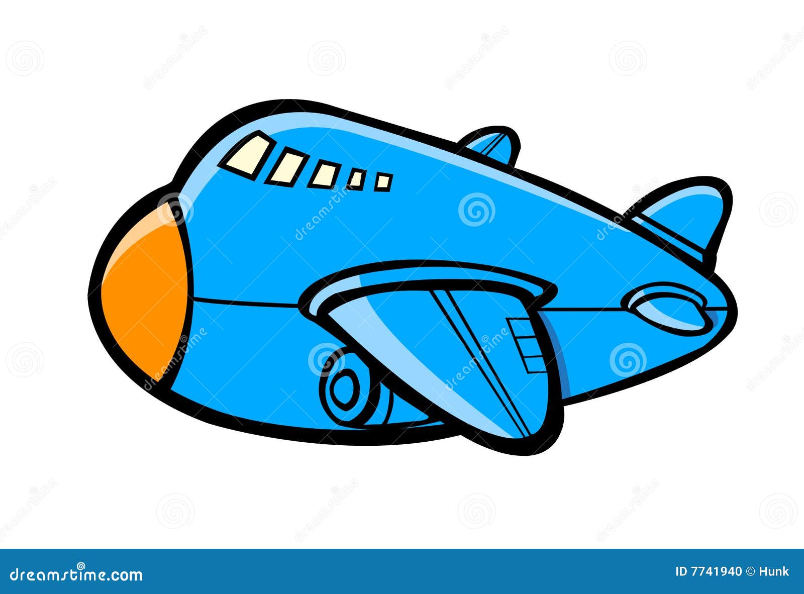 Cartoon Blue Airplane Stock Illustrations – 7,228 Cartoon Blue Airplane  Stock Illustrations, Vectors & Clipart - Dreamstime