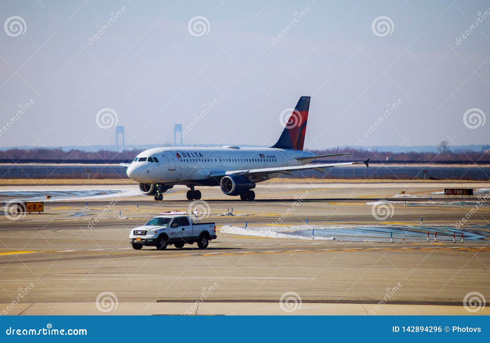 international departure jfk delta which trminal international departure jfk delta which trminal
