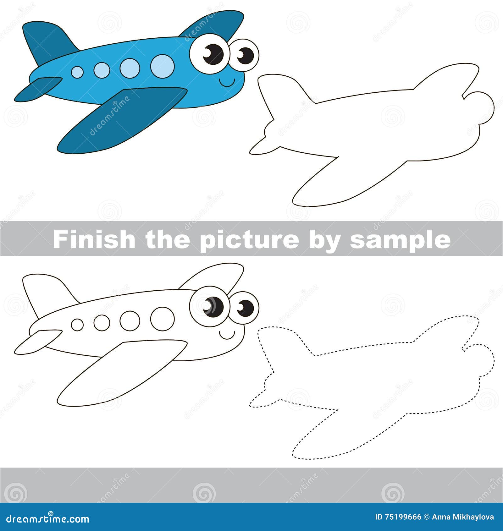 Airplane Drawings Images – Browse 651,110 Stock Photos, Vectors, and Video  | Adobe Stock