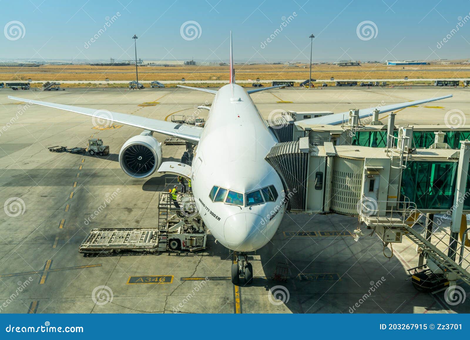 amman queen alia international jordan amman amman queen alia international jordan amman