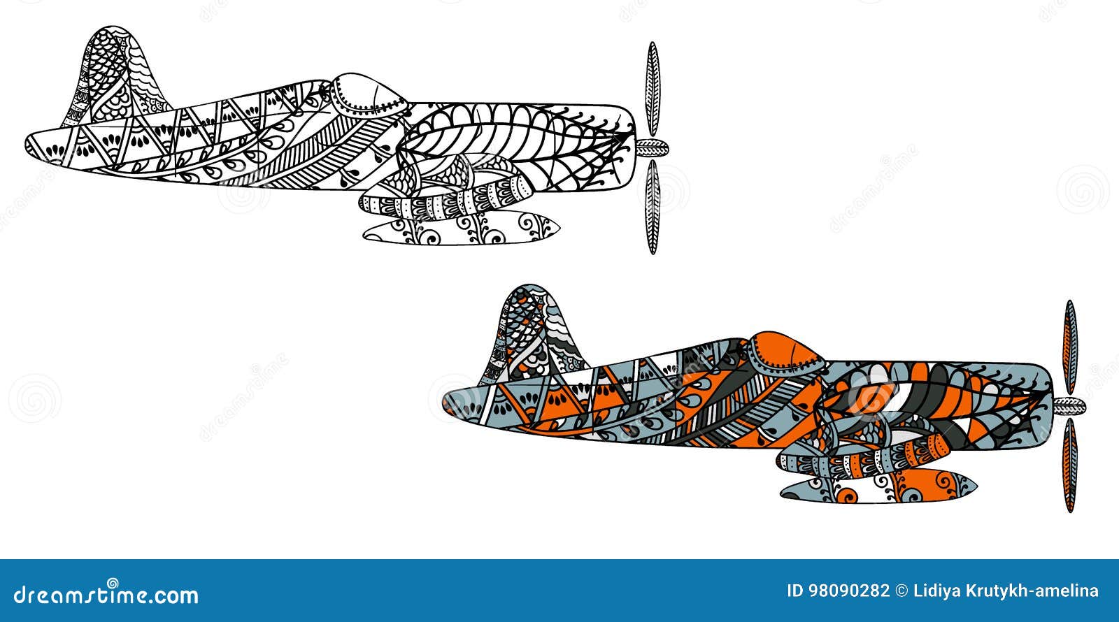 430 Top Coloring Book Pages With Airplanes , Free HD Download 430 Top Coloring Book Pages With Airplanes , Free HD Download