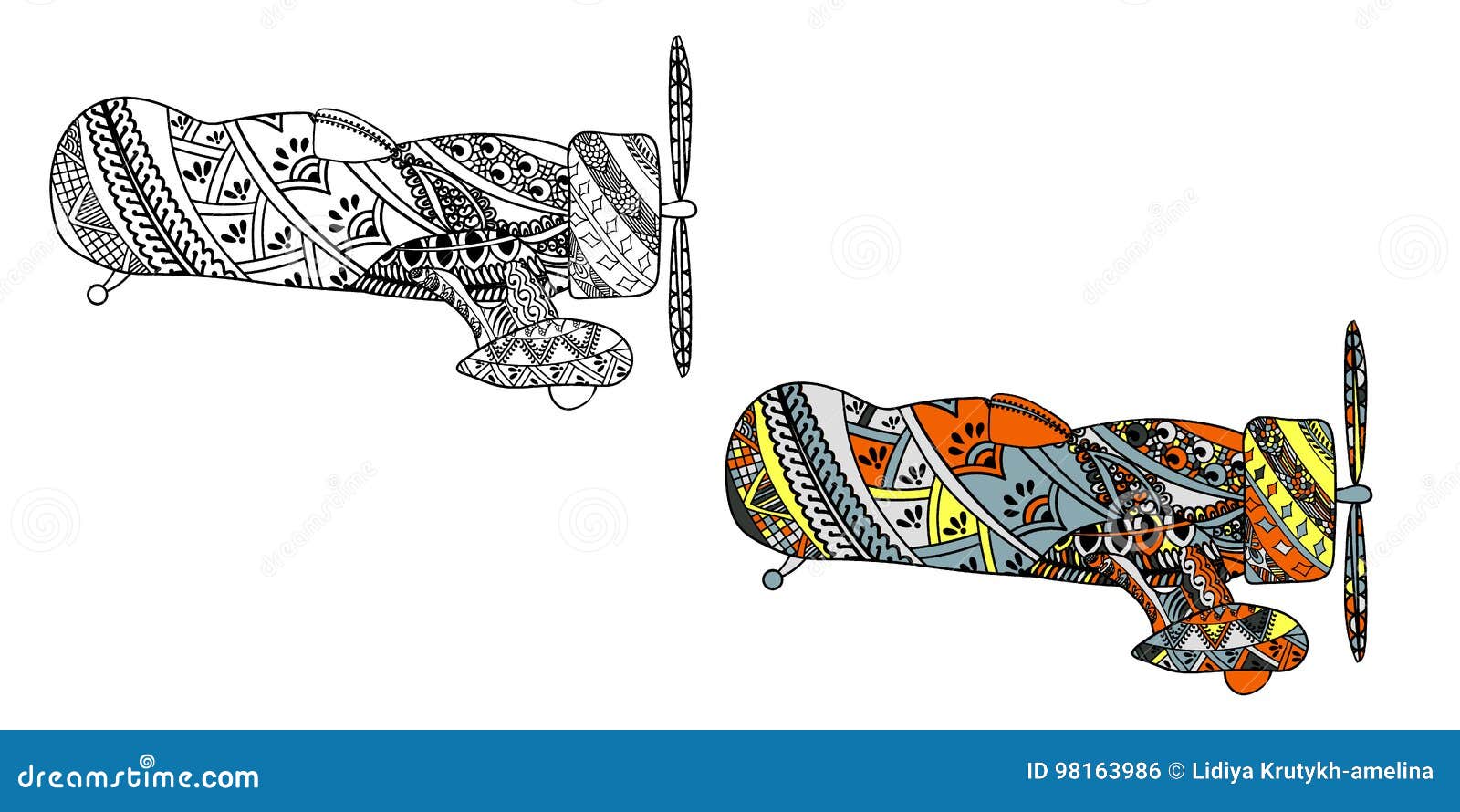 430 Top Coloring Book Pages With Airplanes , Free HD Download 430 Top Coloring Book Pages With Airplanes , Free HD Download