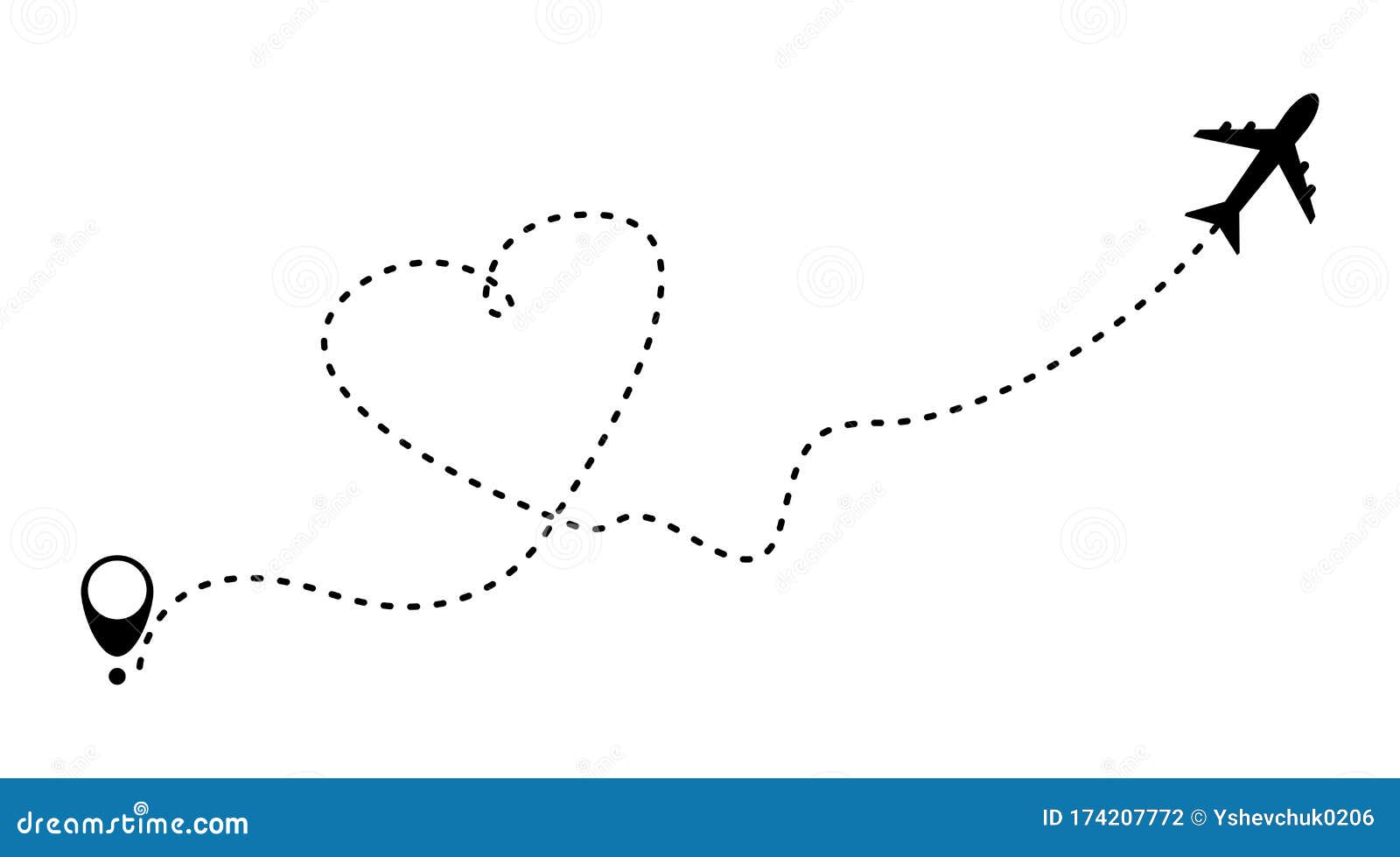 Free Free Heart Svg Path 890 SVG PNG EPS DXF File