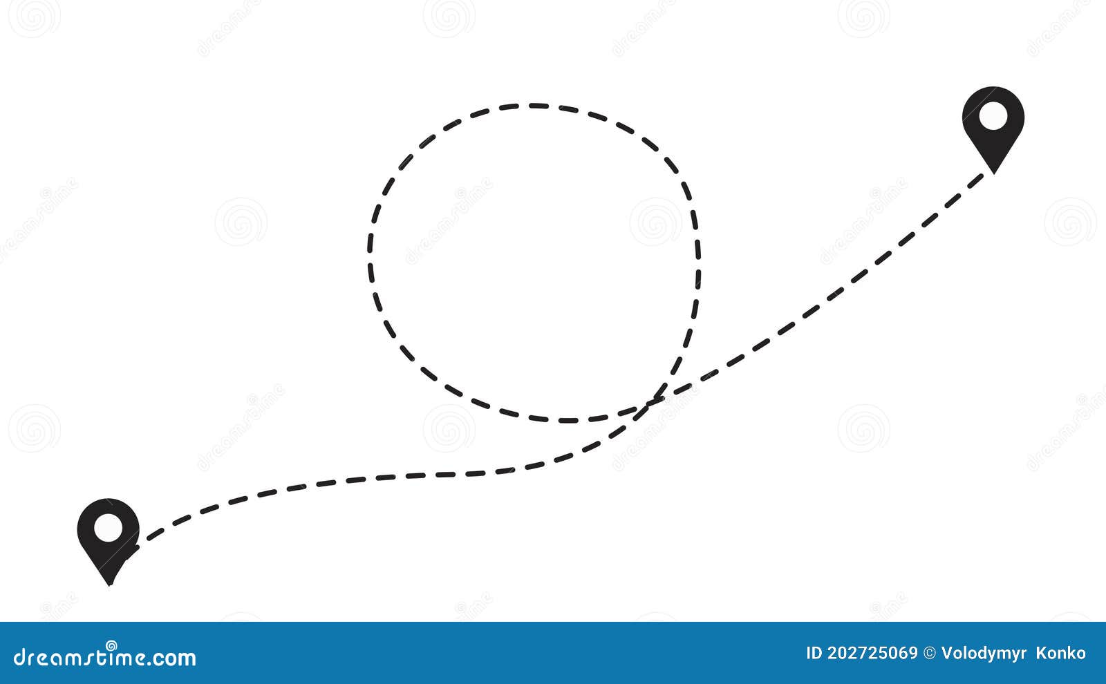 Airplane Line Path Animation. Movement of Air Plane Flight and Route with Points Stock Video - Video of airplane, graphic: 202725069 Airplane Line Path Animation. Movement of Air Plane Flight and Route with Points Stock Video - Video of airplane, graphic: 202725069