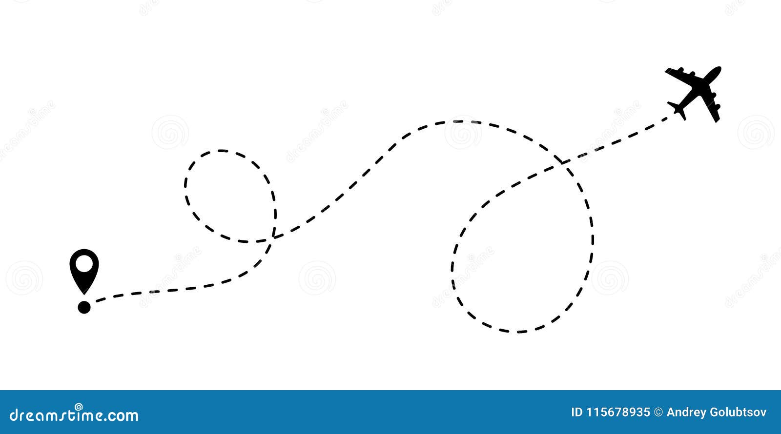 Download Path Cartoons, Illustrations & Vector Stock Images ...