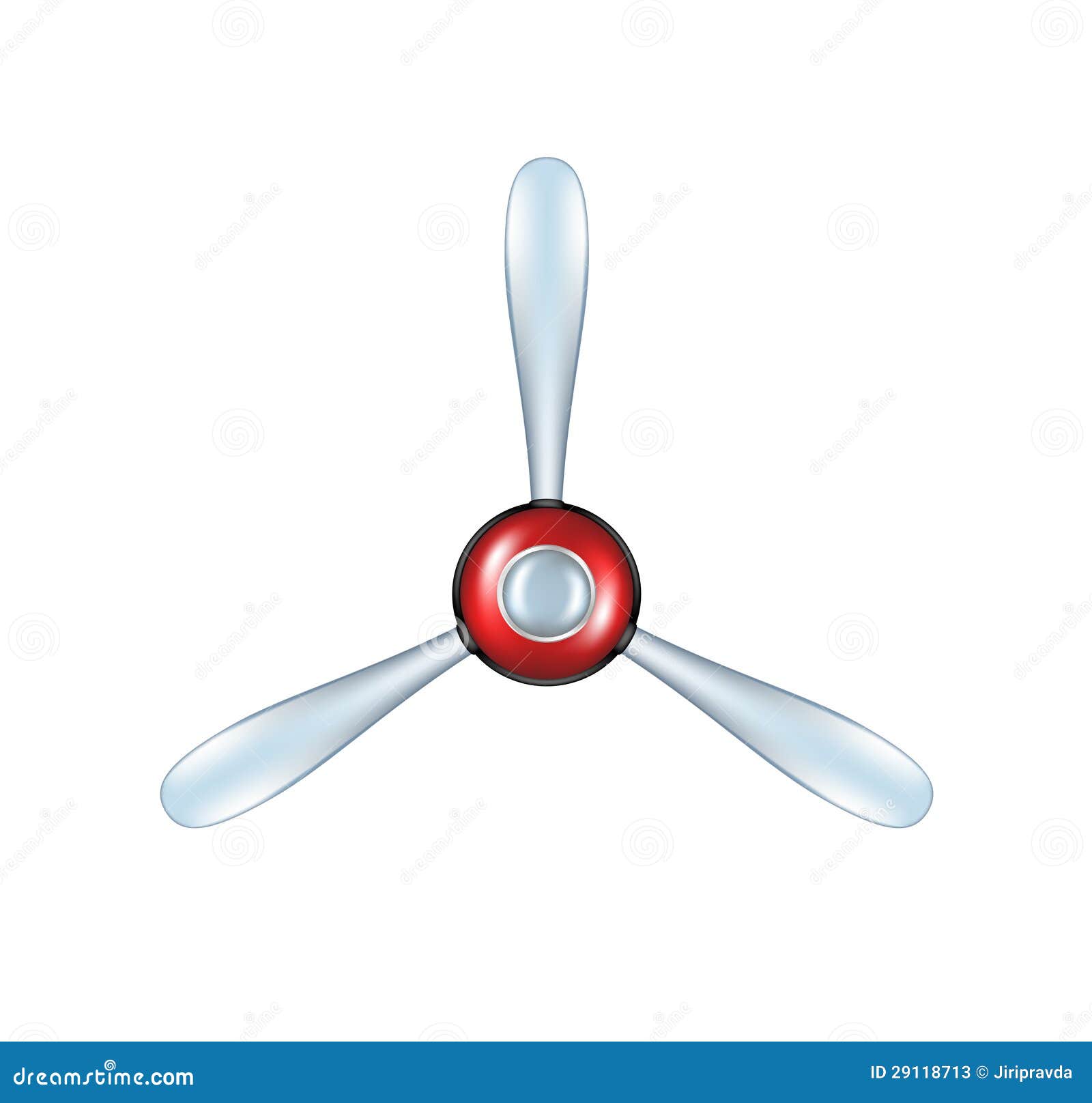 boat propeller clipart free - photo #40