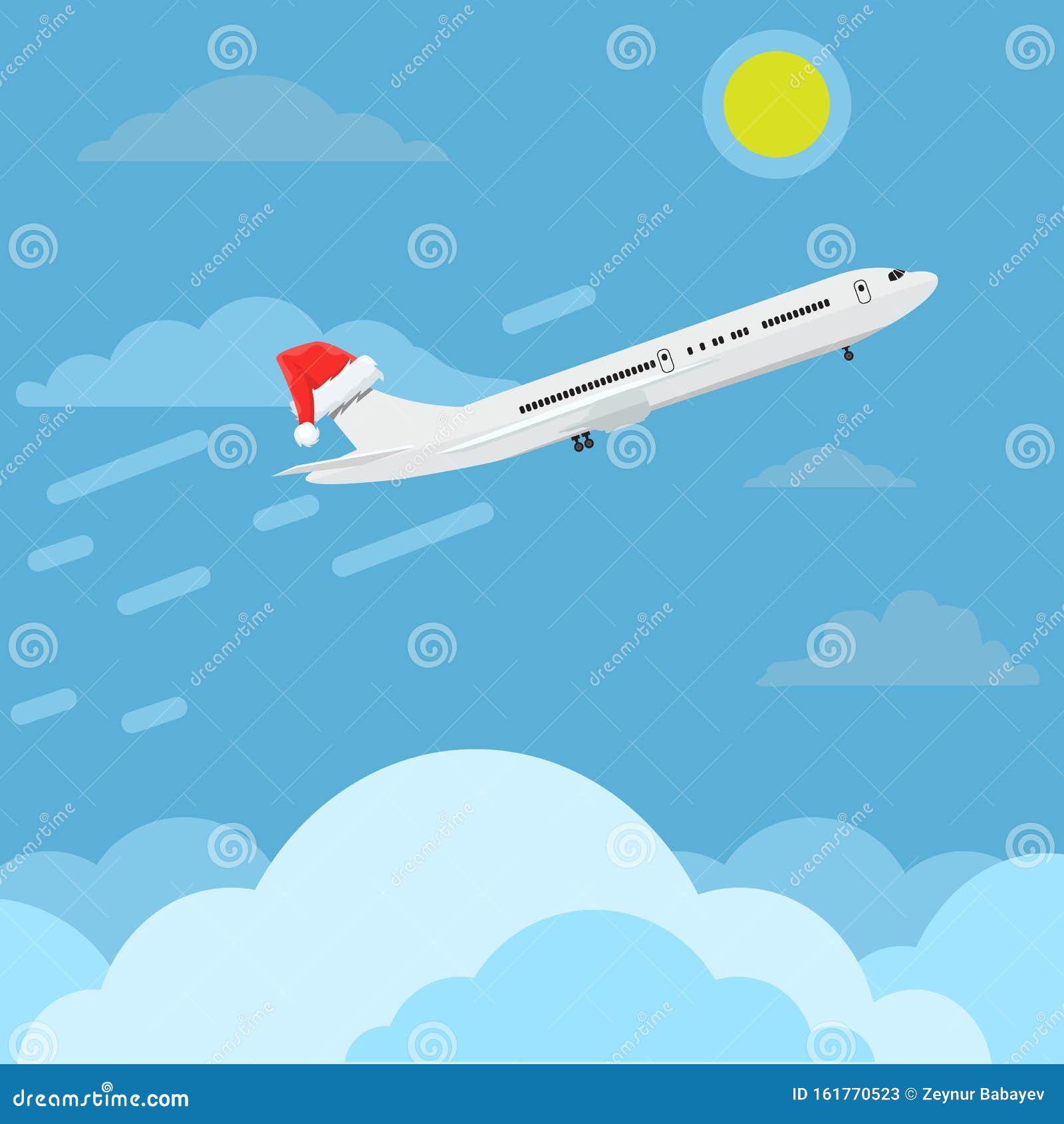 Higher Plane Stock Illustrations – 20 Higher Plane Stock ...