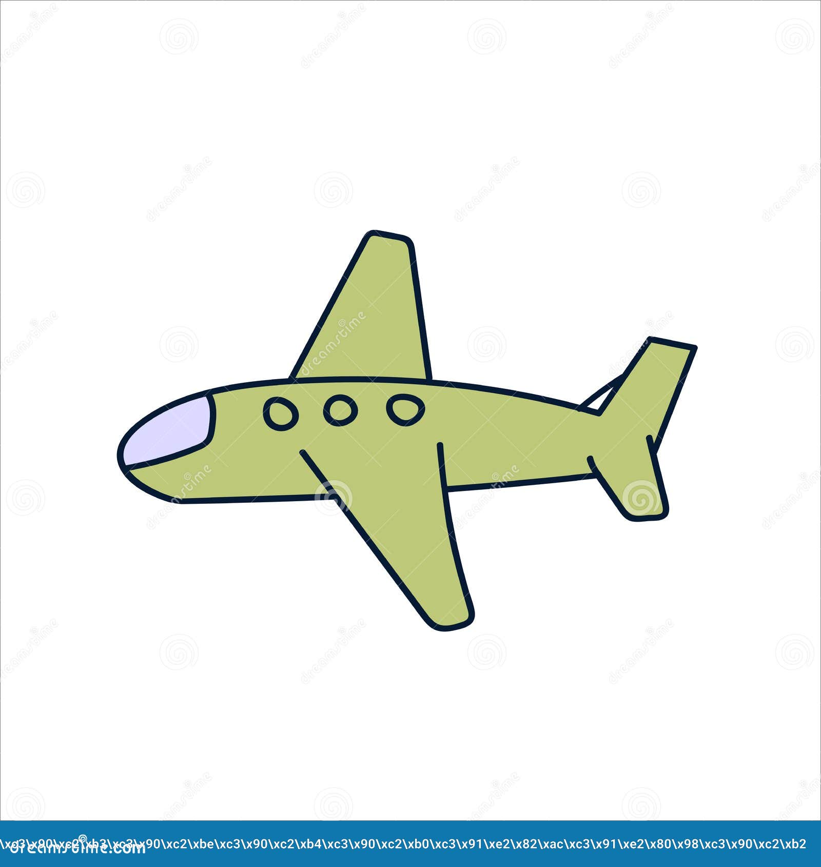 Try this easy Aeroplane ✈️ and a Helicopter🚁 drawing🥳🤓 | Artistic Komal  Try this easy Aeroplane ✈️ and a Helicopter🚁 drawing🥳🤓 . . #draw #drawing  #drawdaily #drawingart #drawdrawdraw #draweveryday... | By Artistic  KomalFacebook