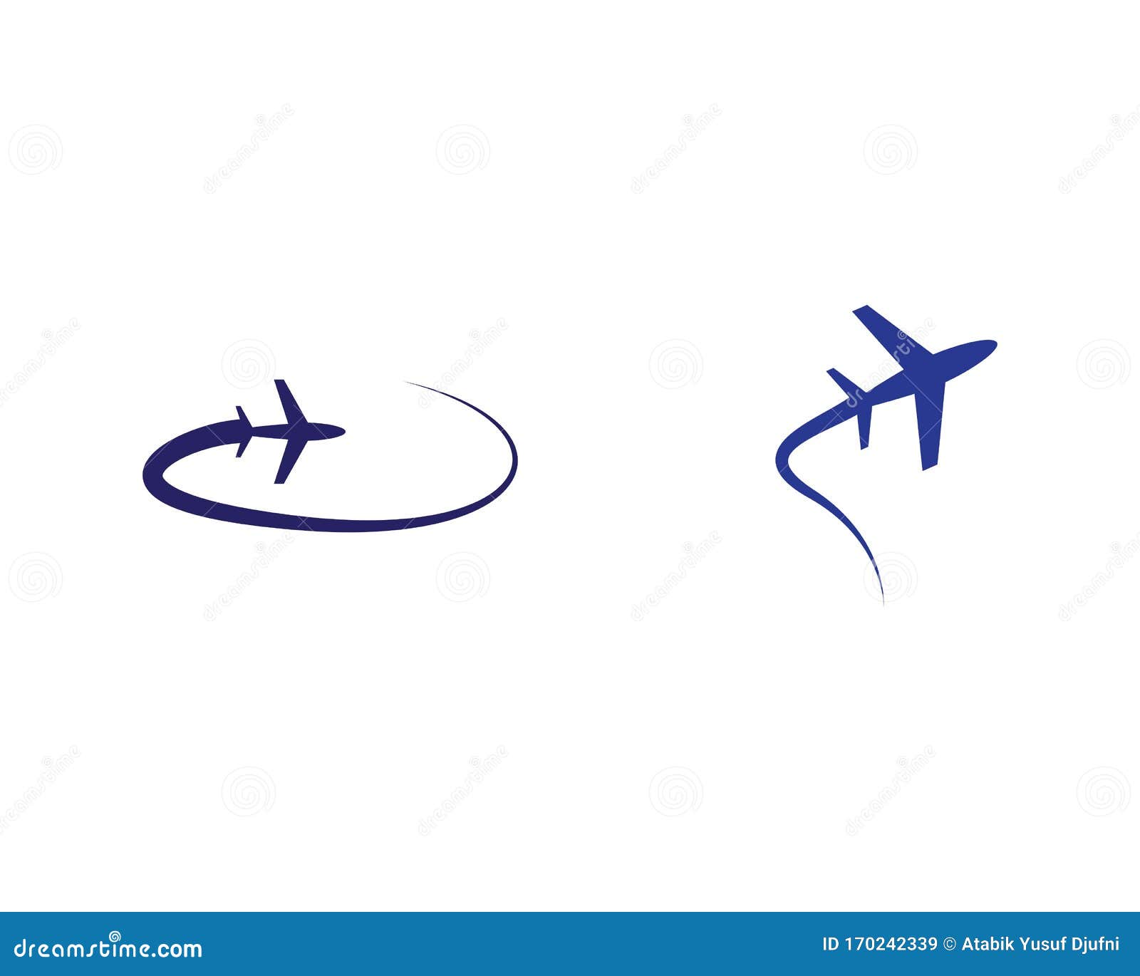 airplane   icon