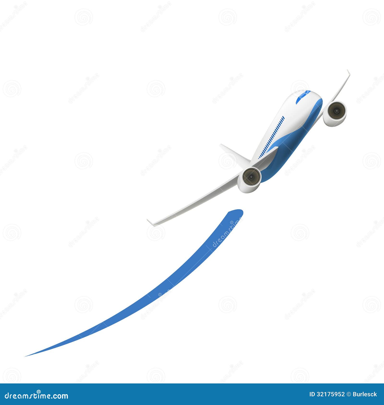 Airplane Takeoff Stock Illustrations – 8,671 Airplane Takeoff Stock Illustrations, Vectors & Clipart - Dreamstime Airplane Takeoff Stock Illustrations – 8,671 Airplane Takeoff Stock Illustrations, Vectors & Clipart - Dreamstime