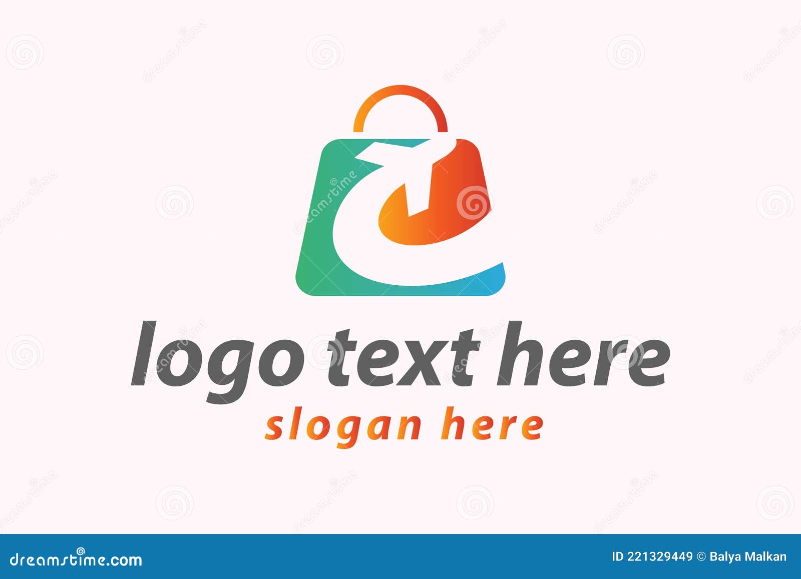Download Airplane Svg Stock Illustrations 8 Airplane Svg Stock Illustrations Vectors Clipart Dreamstime