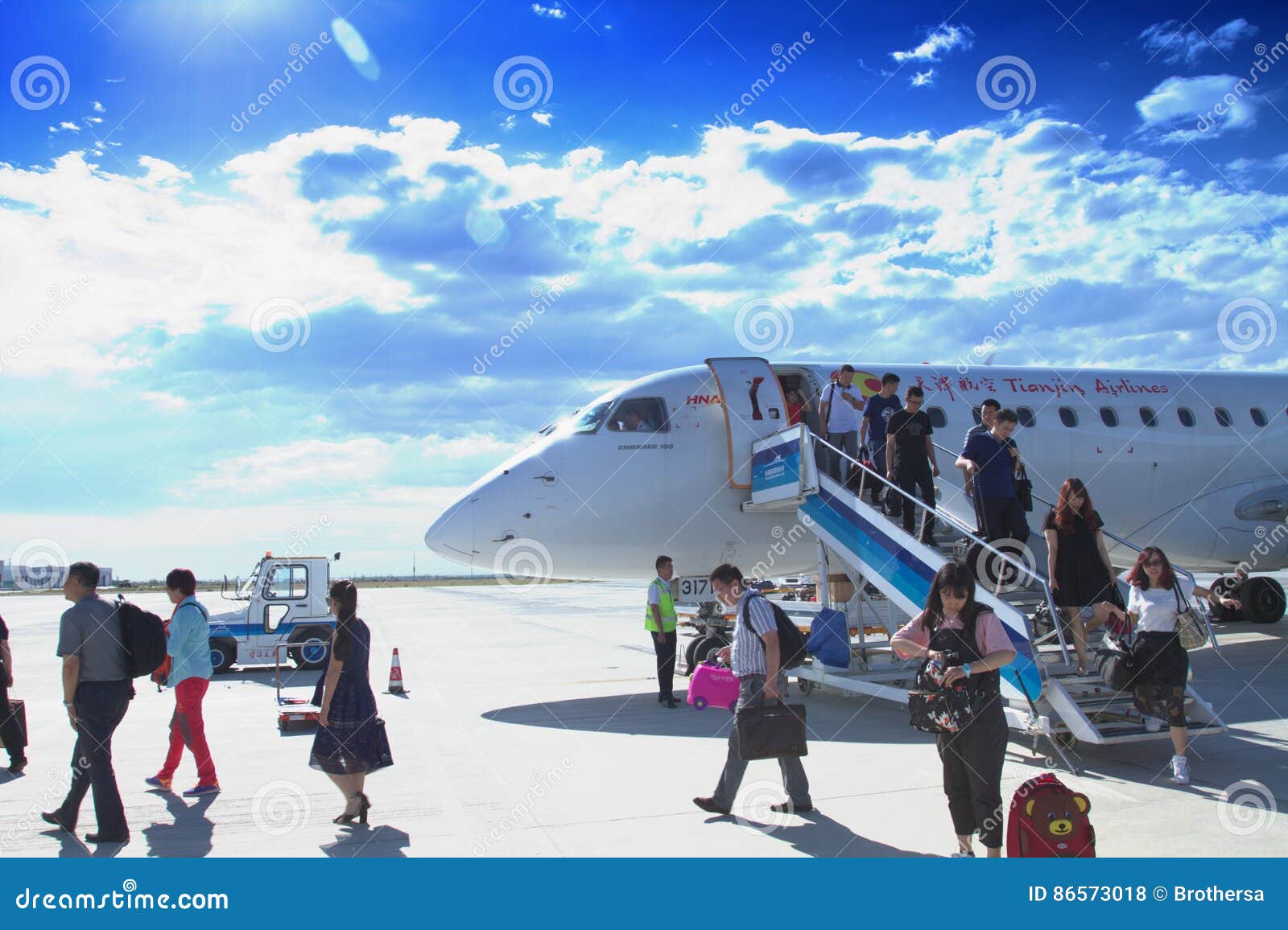 airport-of-bole-editorial-stock-photo-image-of-lake-86573018