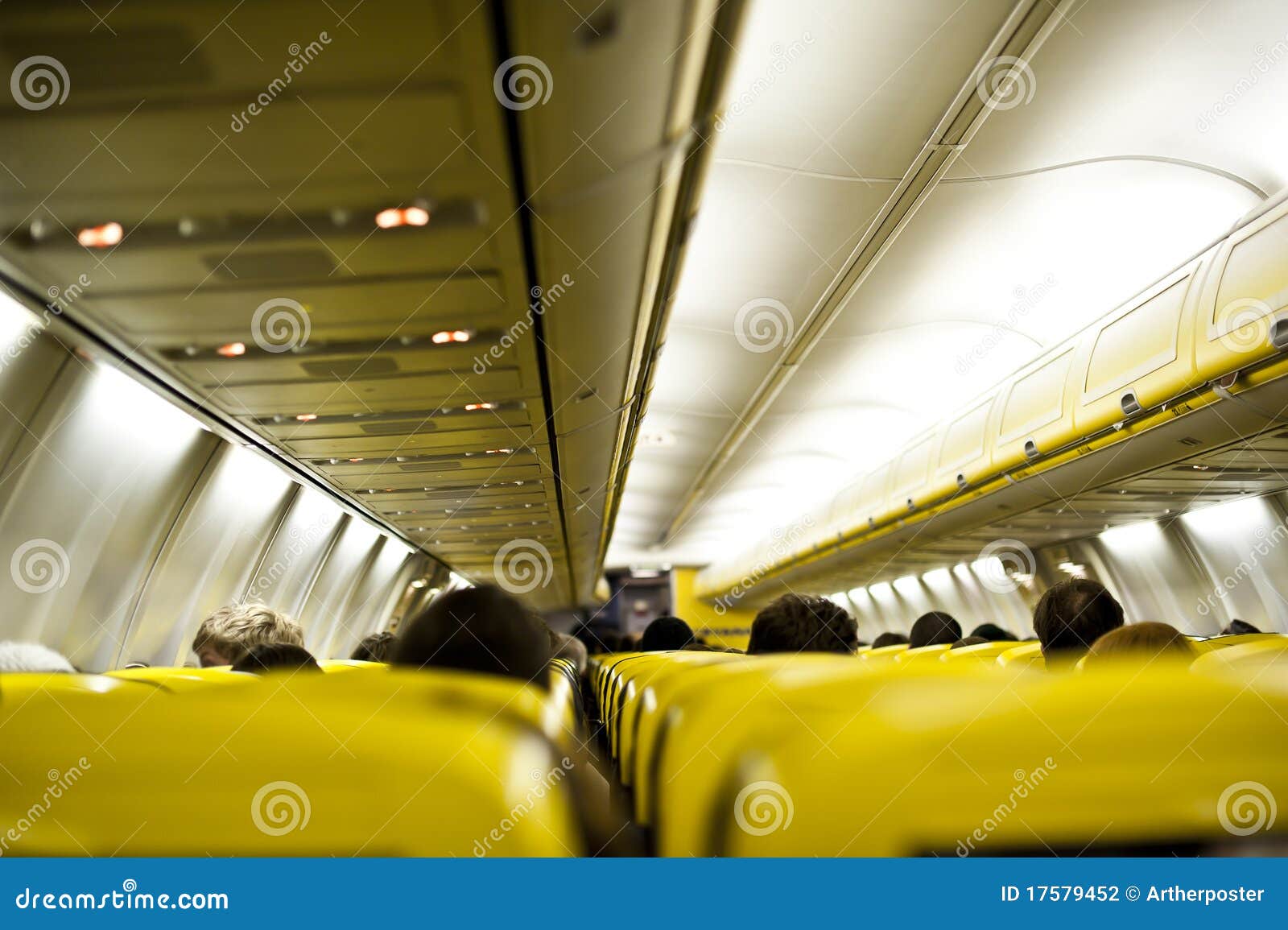 Airport Closed, Flights Cancelled Stock Photo Image of departures