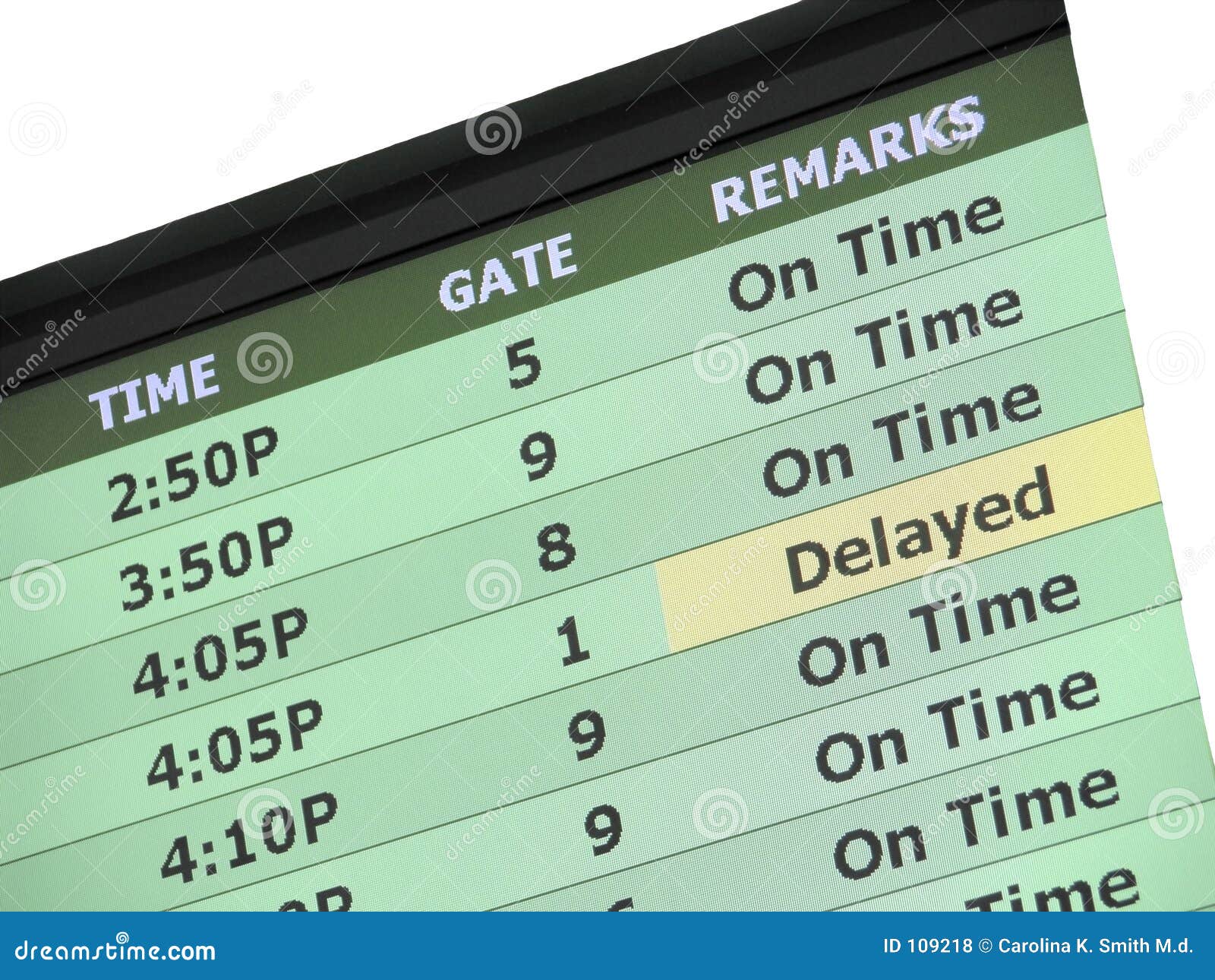 download vertical readings in