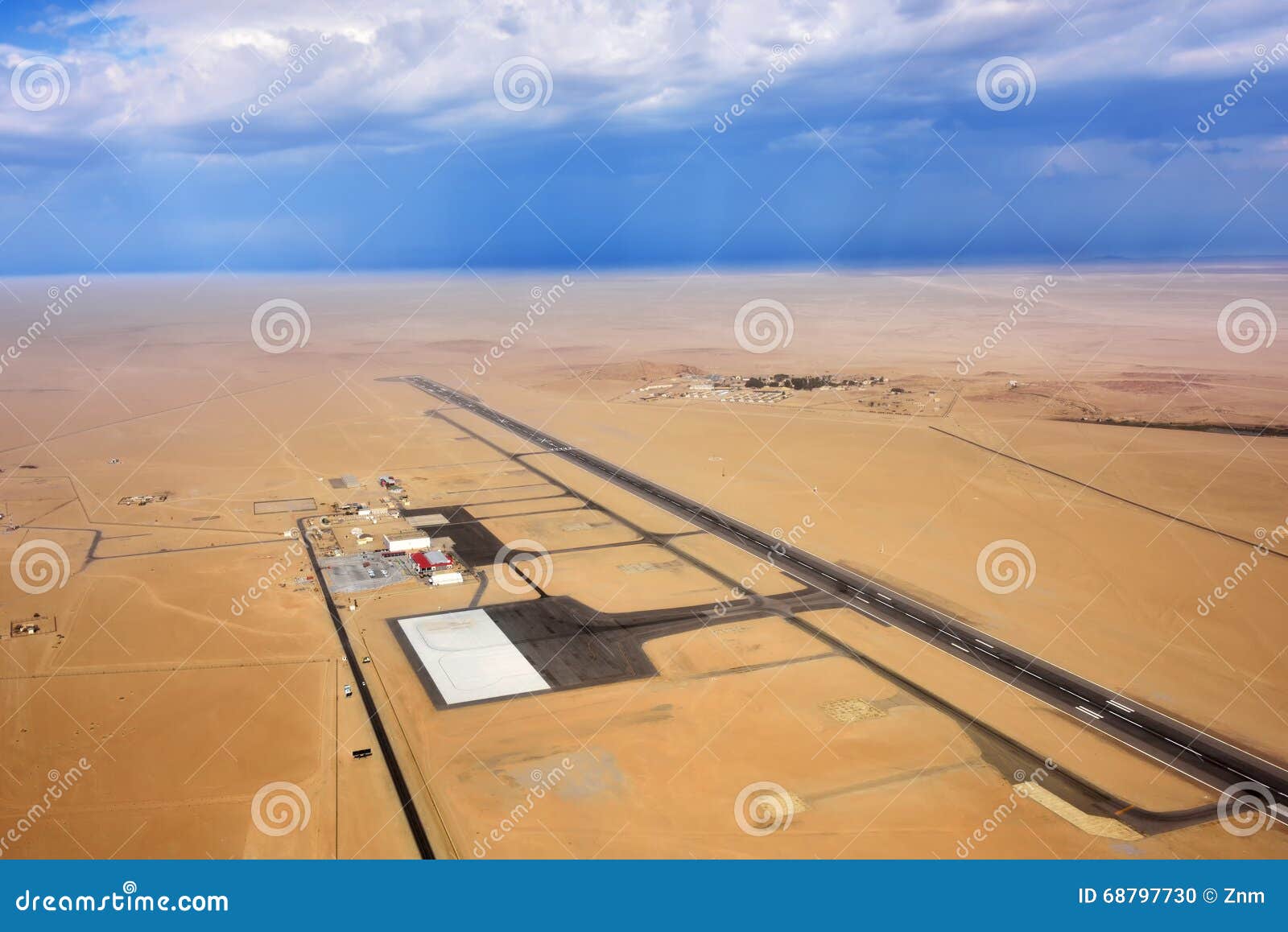 airport-namib-desert-aerial-view-runway-