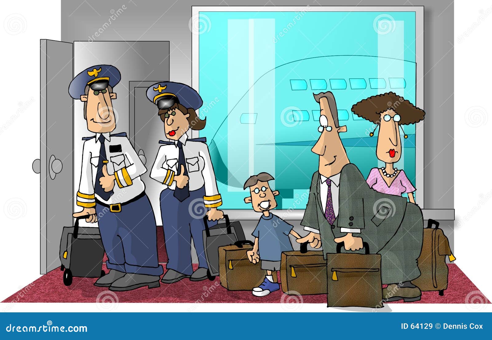 airport lounge clipart - photo #17