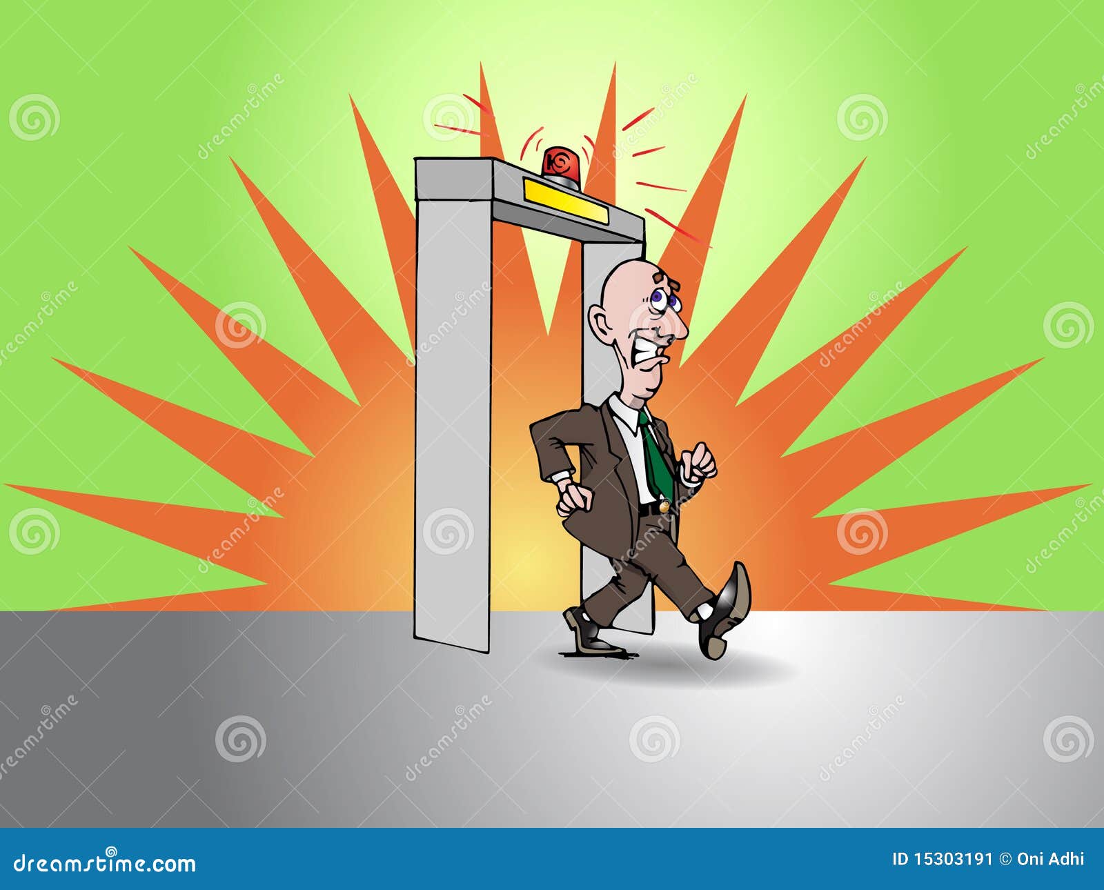 free clipart airport security - photo #46