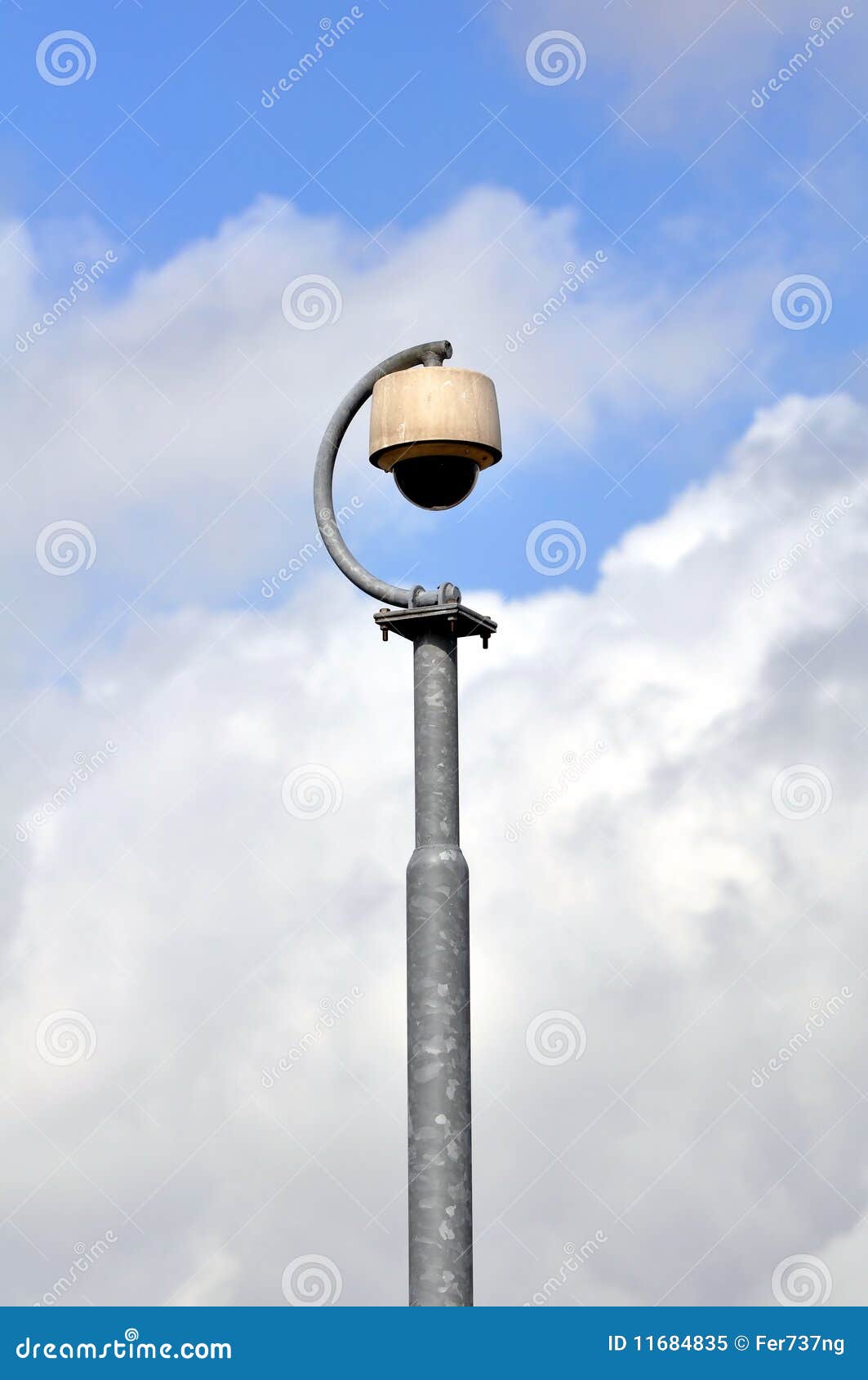 Airport security camera stock image. Image of private 11684835