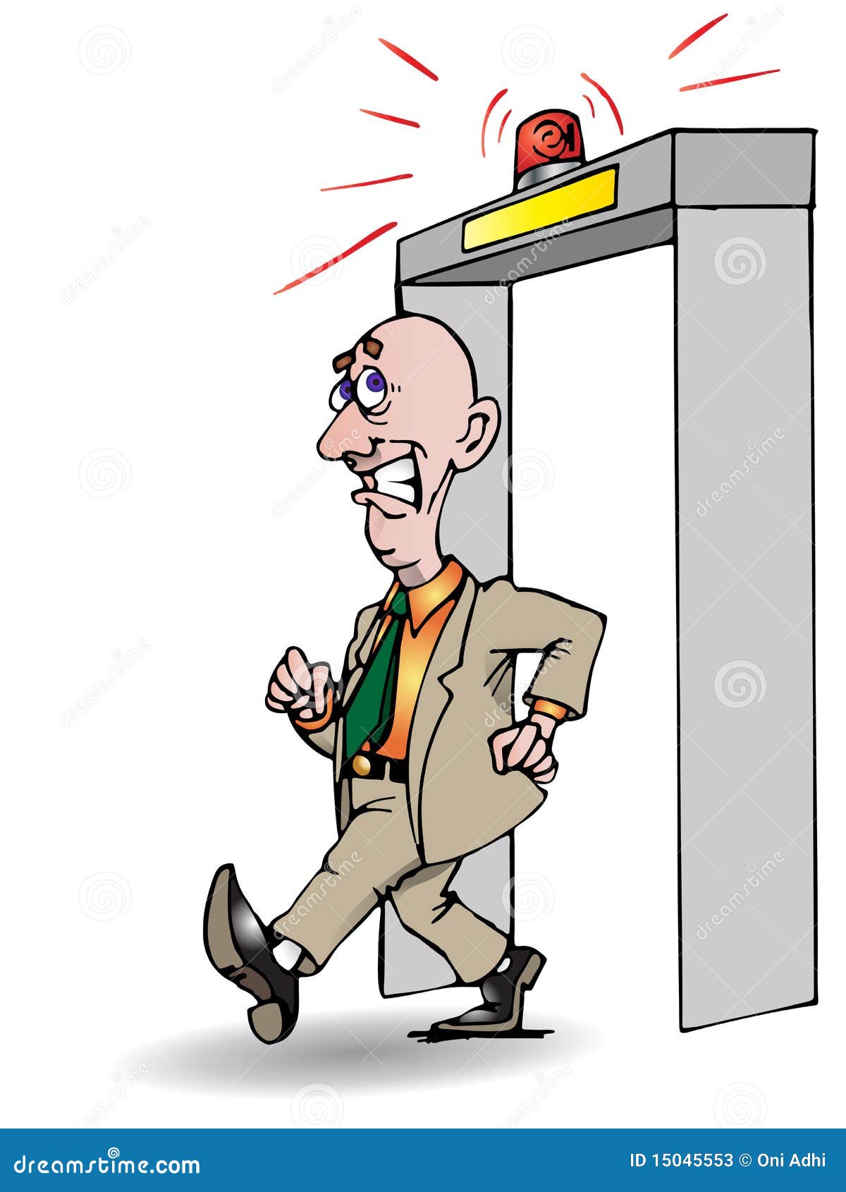 clipart airport security - photo #9