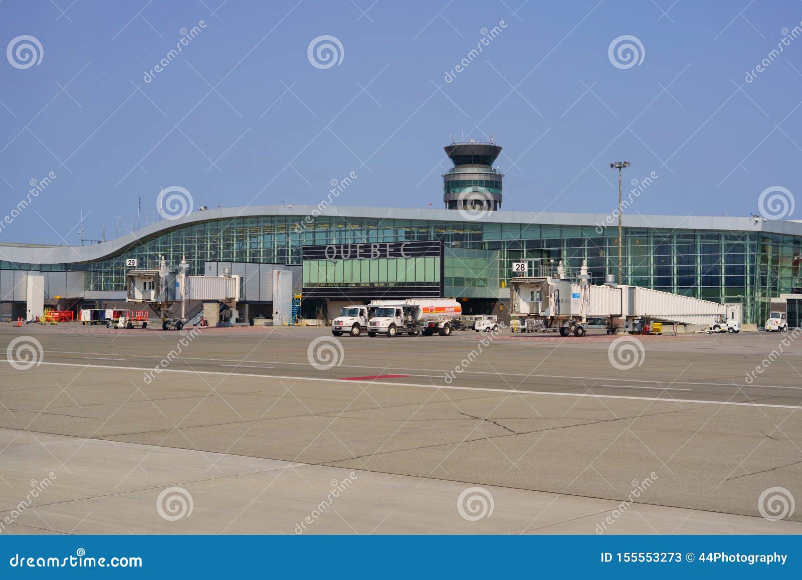 quebec city airport destinations quebec city airport destinations