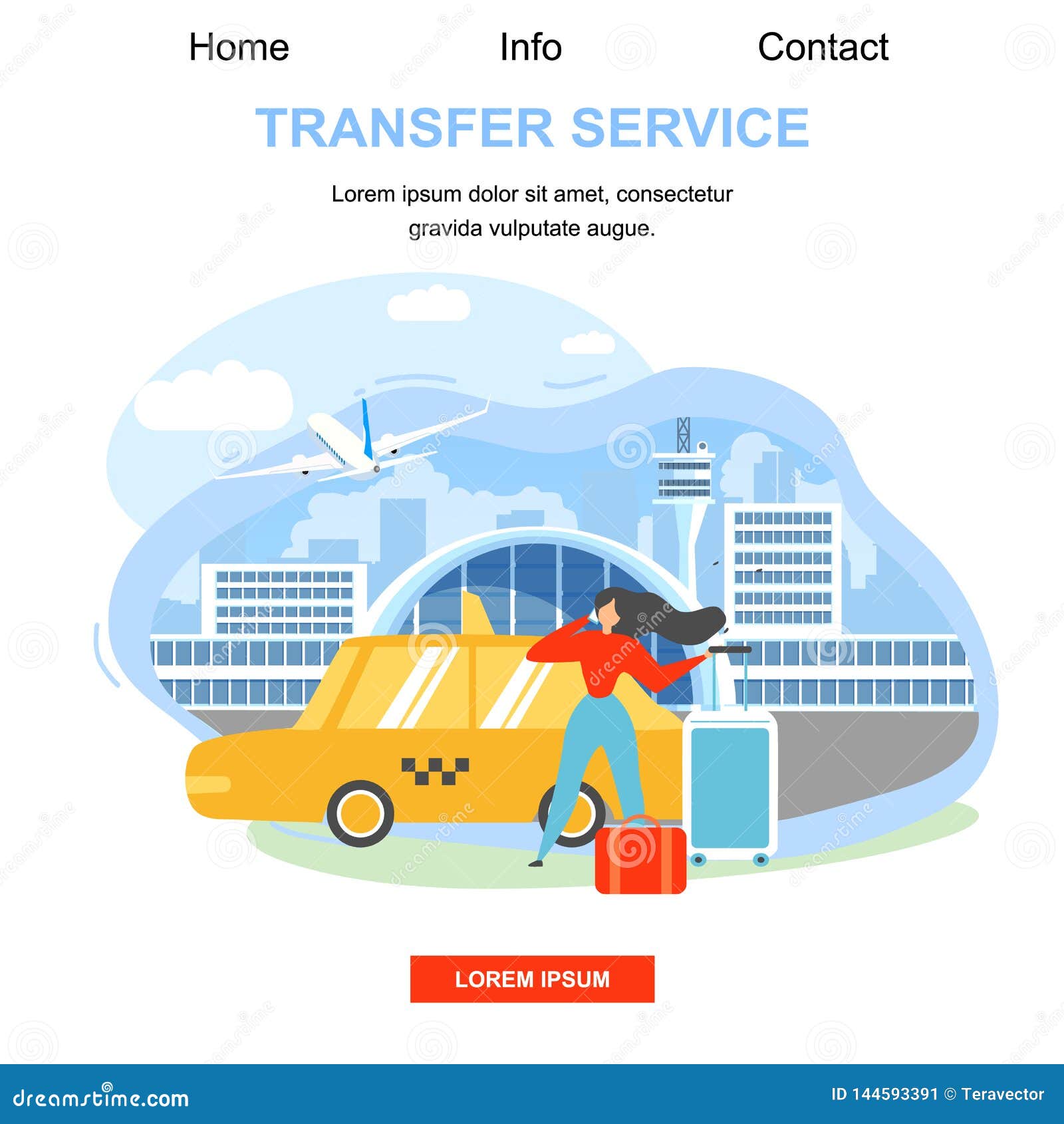 Mauritius Airport Transfer