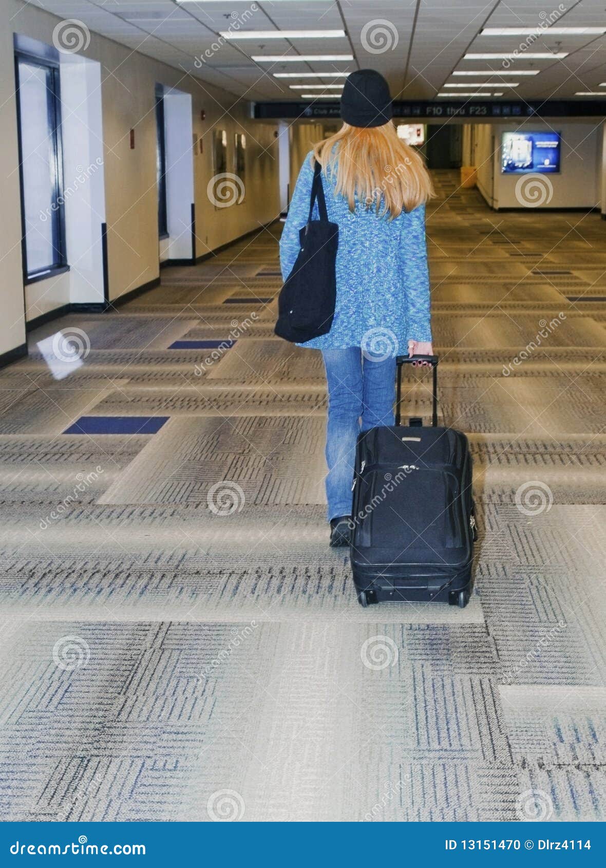 Airport, traveling stock photo. Image of depart, walk 13151470