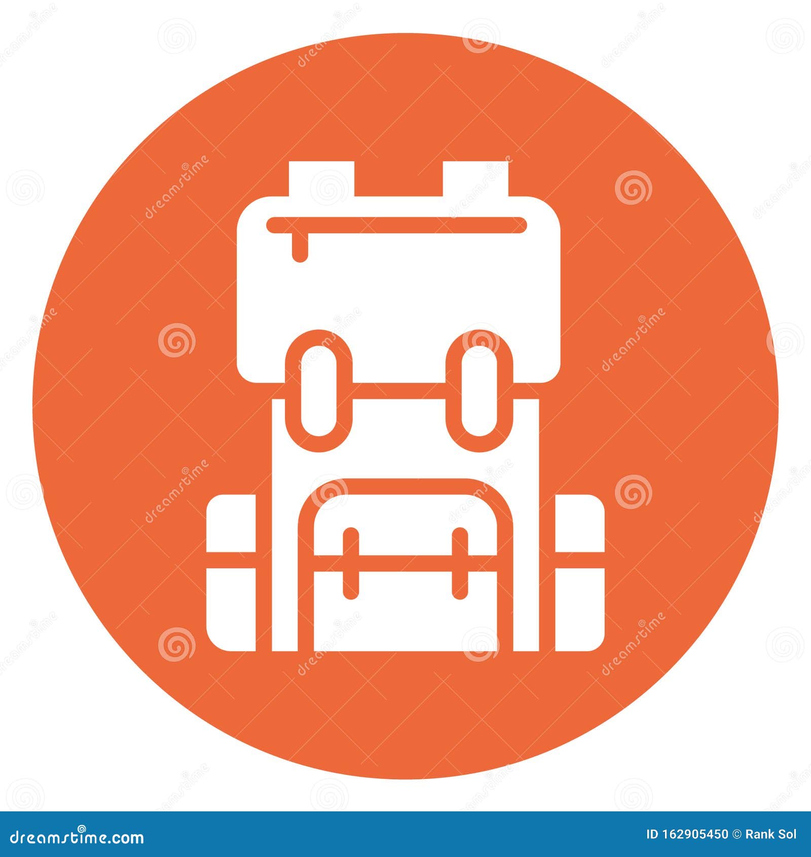 airport weighing scale    icon which can easily modify or edit