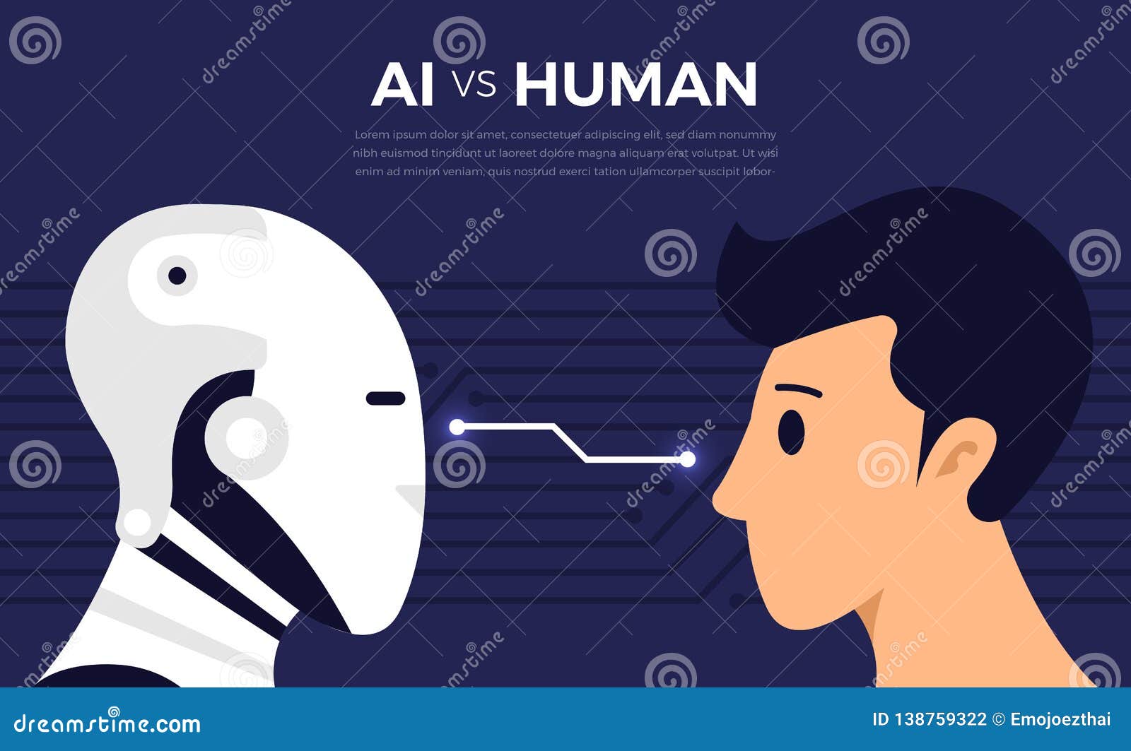 AI 138759322 ai-138759322
