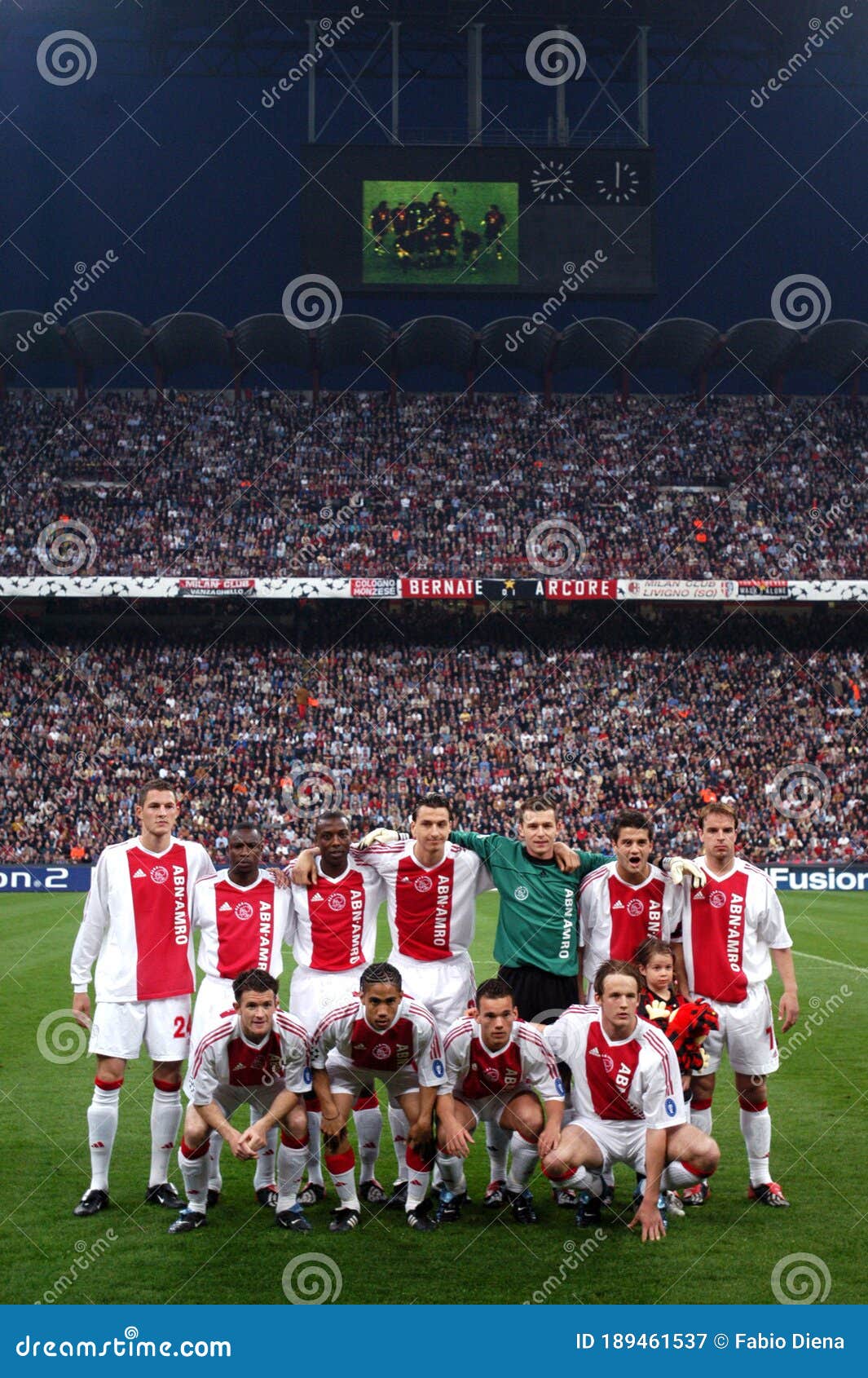 228 Ajax Players Photos Free Royalty Free Stock Photos From Dreamstime