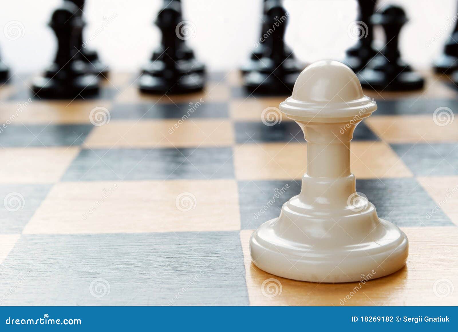 15 ideas de Ajedrez21  ajedrez, ajedrez de madera, piezas de ajedrez