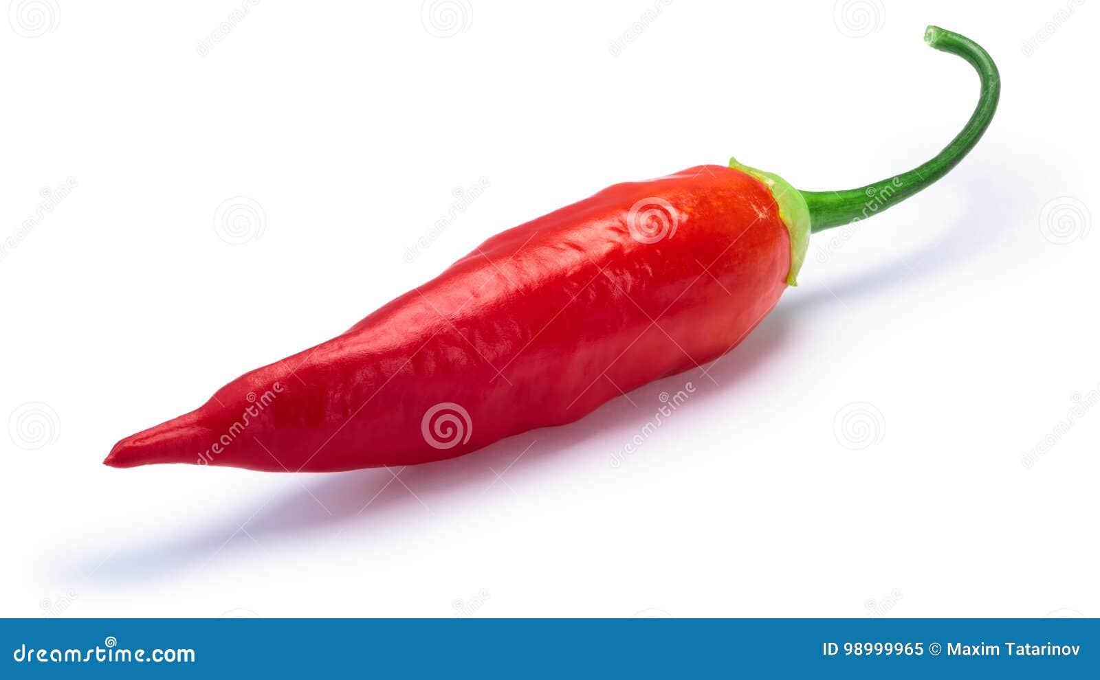 aji cristal chile-capsicum baccatum, paths