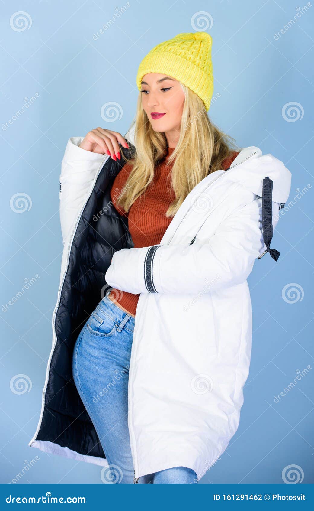 Action vêtements femme cheap