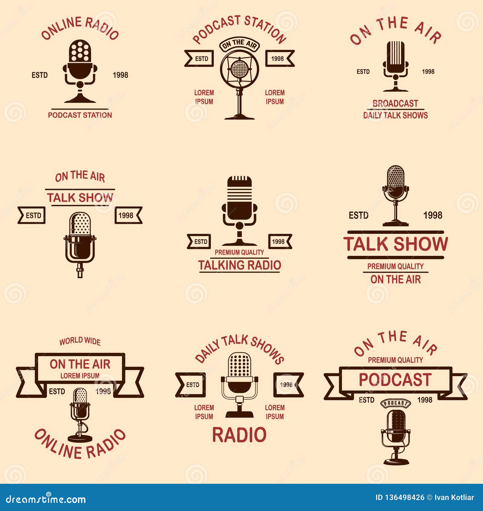 Radiocaos personalizado - Jornal Plural